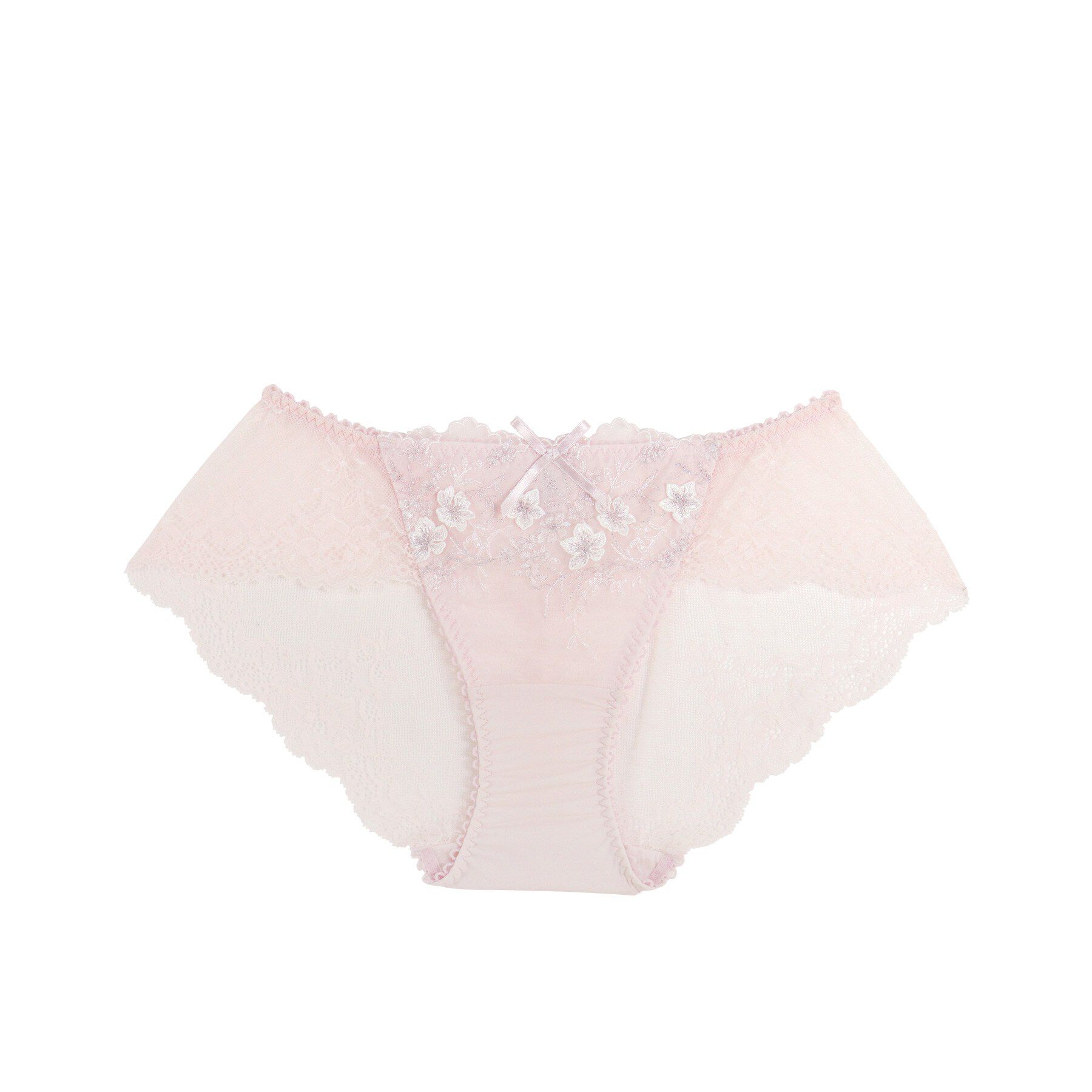 Risa Magli「フリート レースショーツ」|インナー|