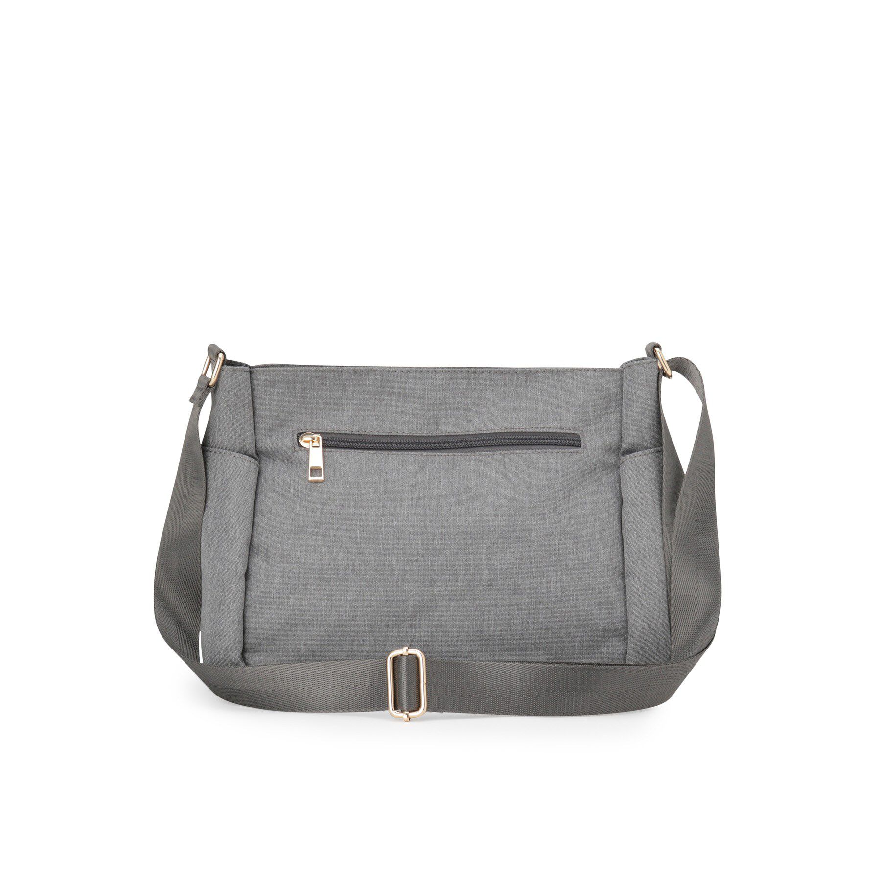 ITS&rsquo;DEMO「【10ポケット】ガバッとショルダー」|ショルダー・メッセンジャー|