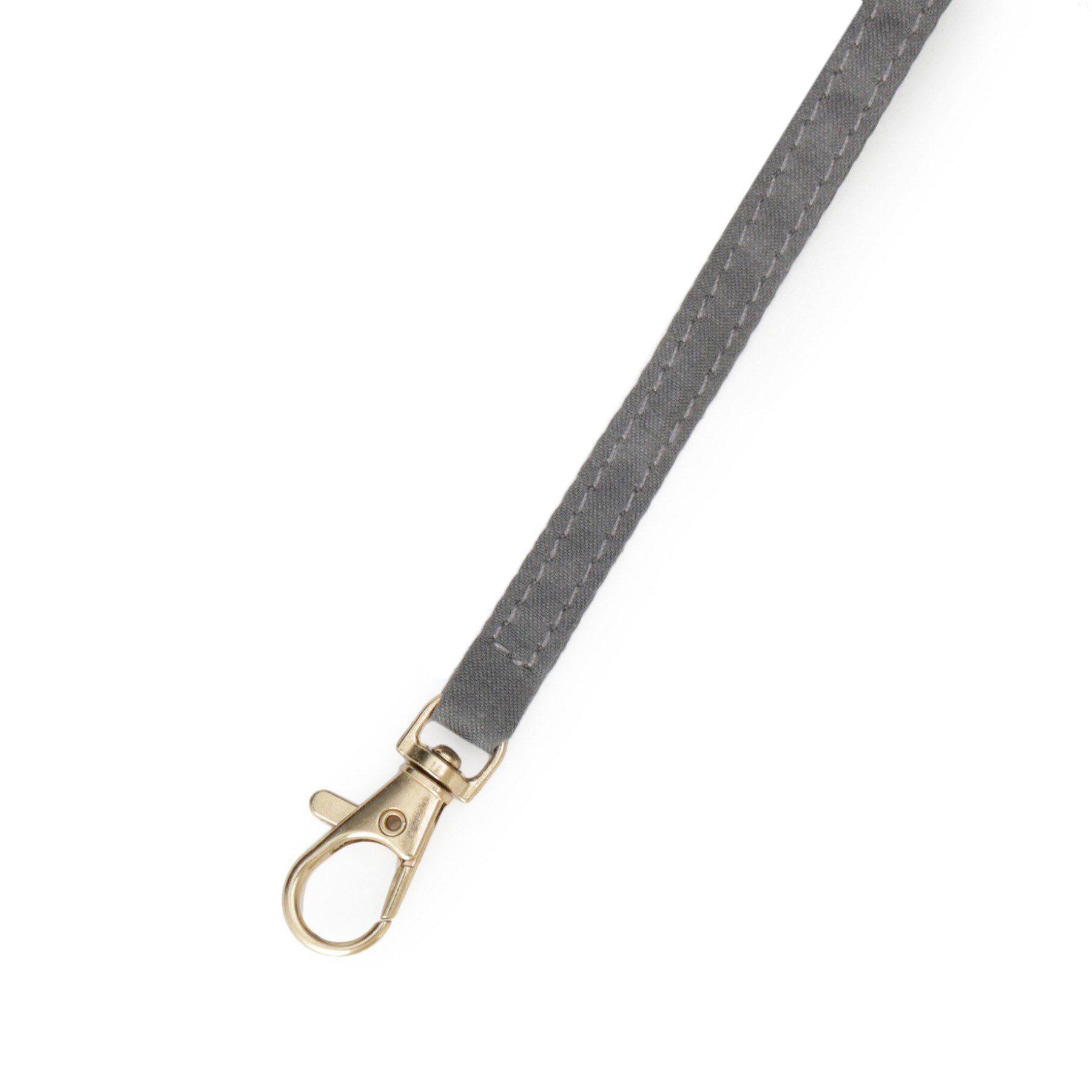 ITS&rsquo;DEMO「【10ポケット】ガバッとショルダー」|ショルダー・メッセンジャー|