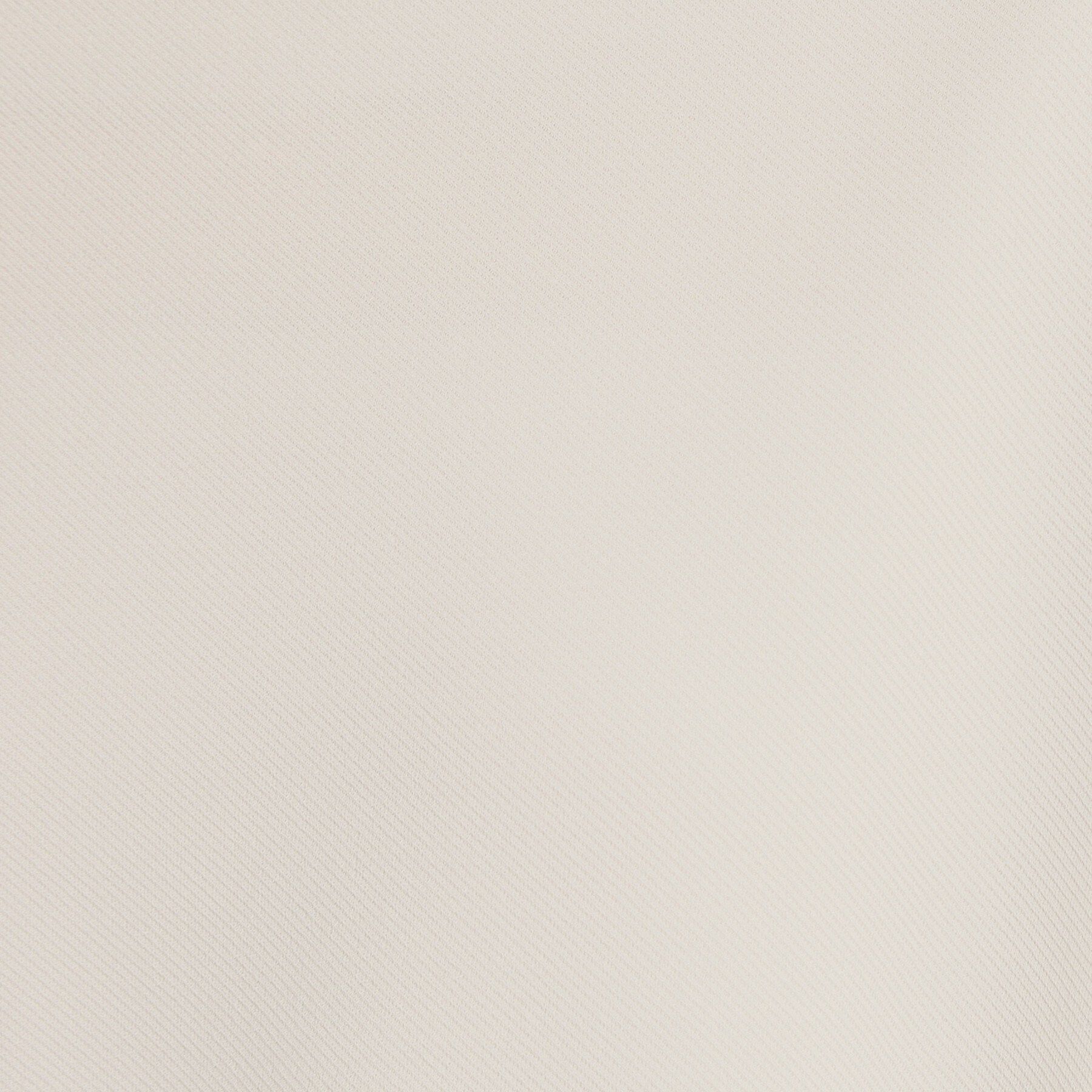 ITS&rsquo;DEMO「【洗濯機OK】カットカルゼプルオーバー」|Tシャツ・カットソー|