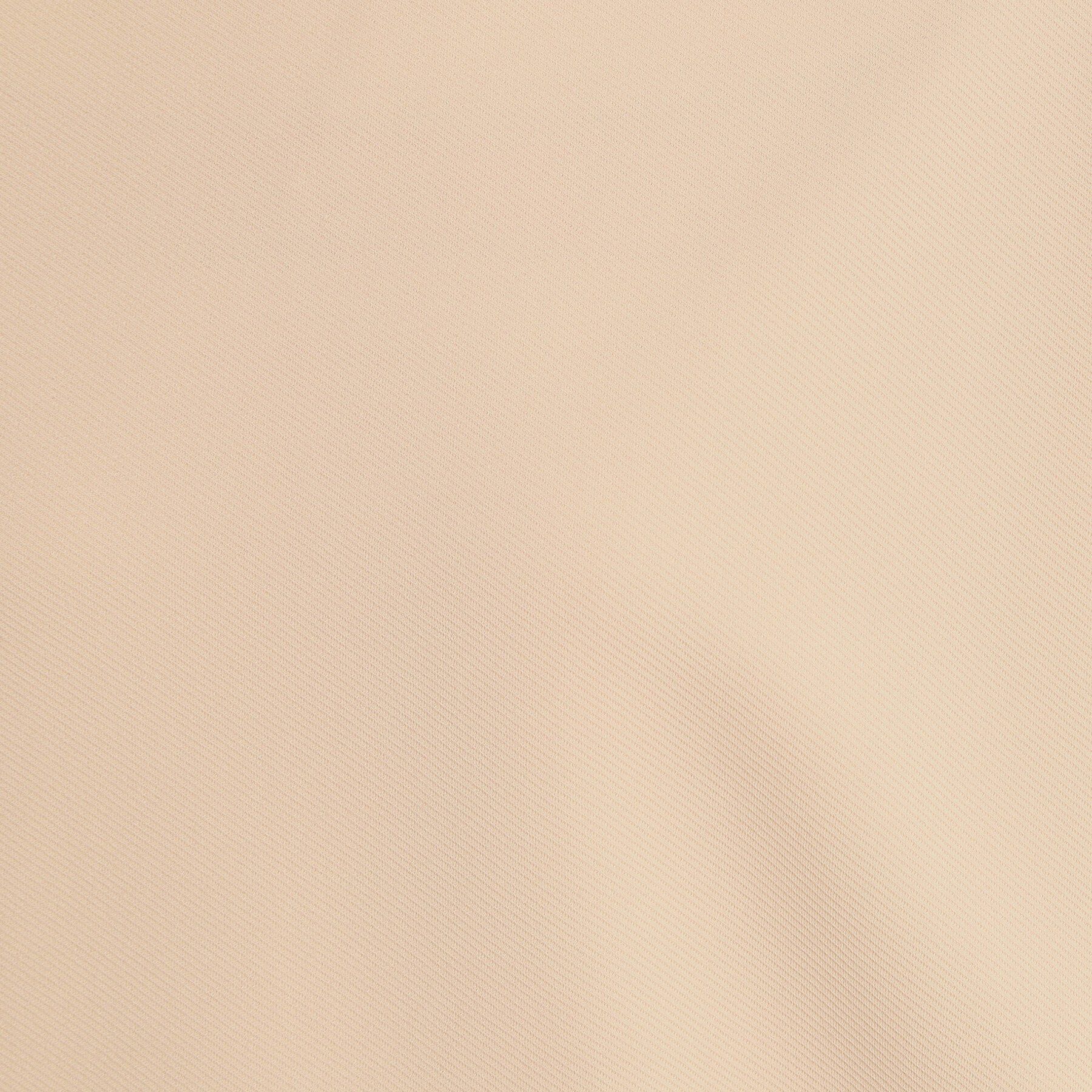 ITS&rsquo;DEMO「【洗濯機OK】カットカルゼプルオーバー」|Tシャツ・カットソー|