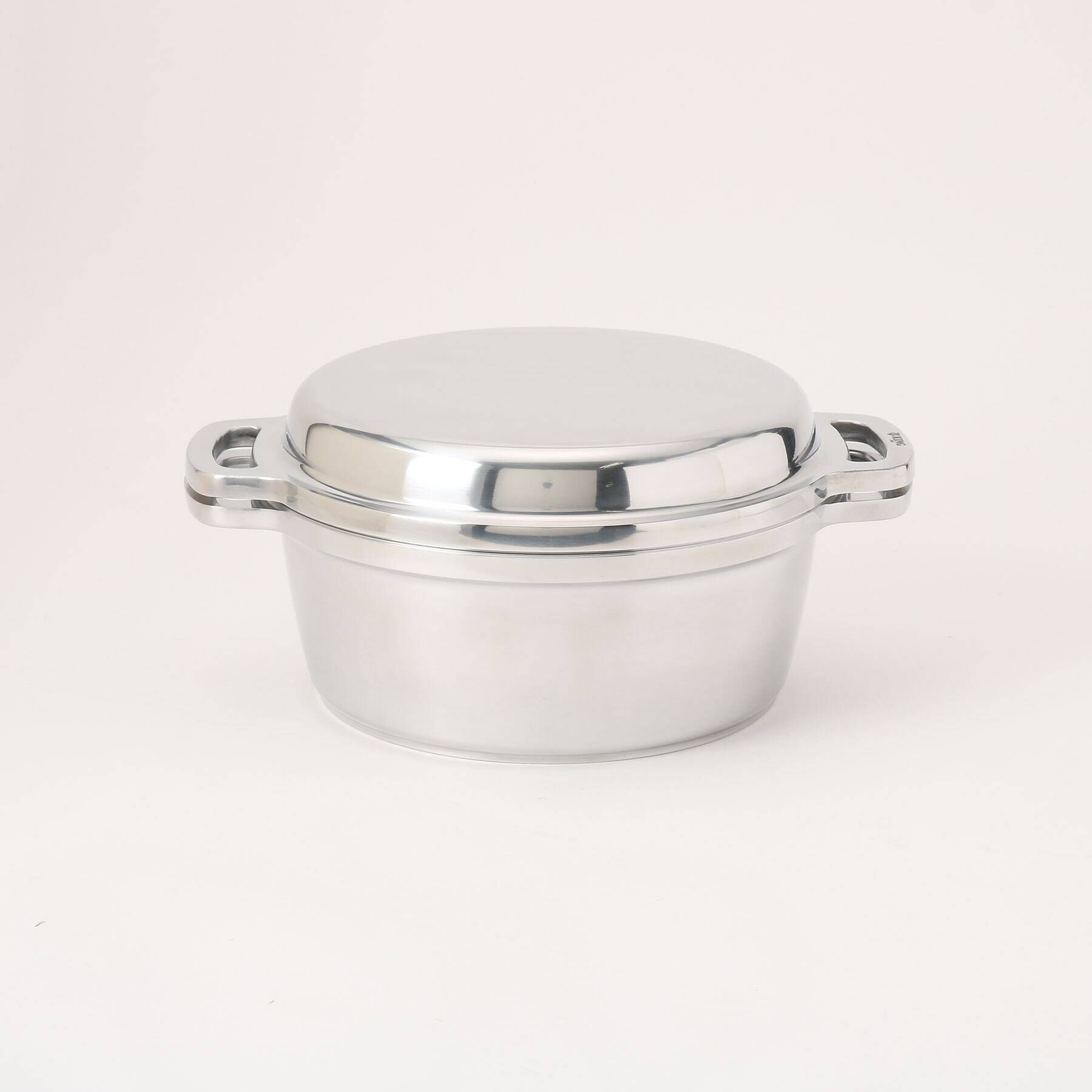 212 KITCHEN STORE「KING無水鍋20cm」|食器・キッチングッズ|