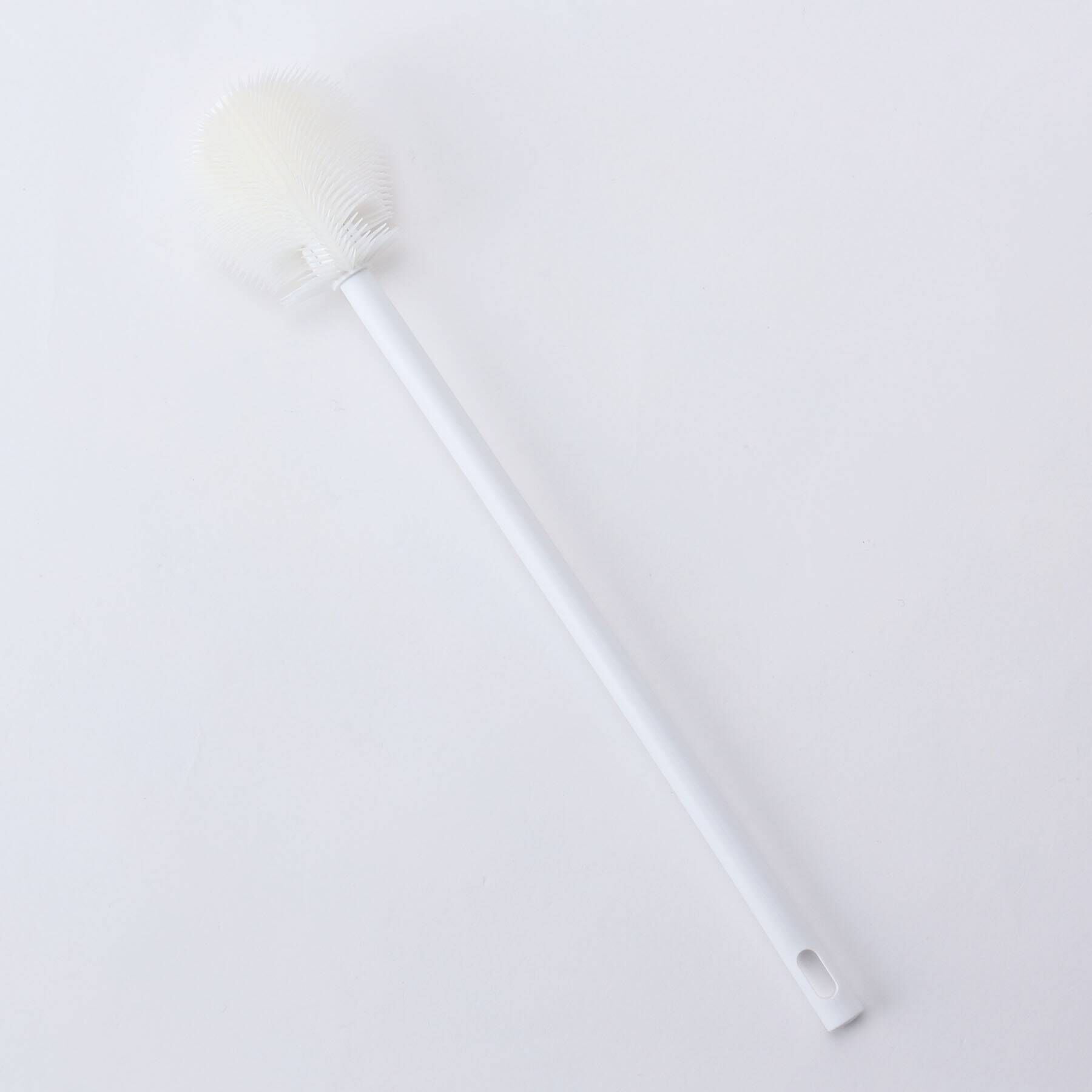 212 KITCHEN STORE「プラタワフォーボトル　WH ＜tidy ティディ＞」|その他|