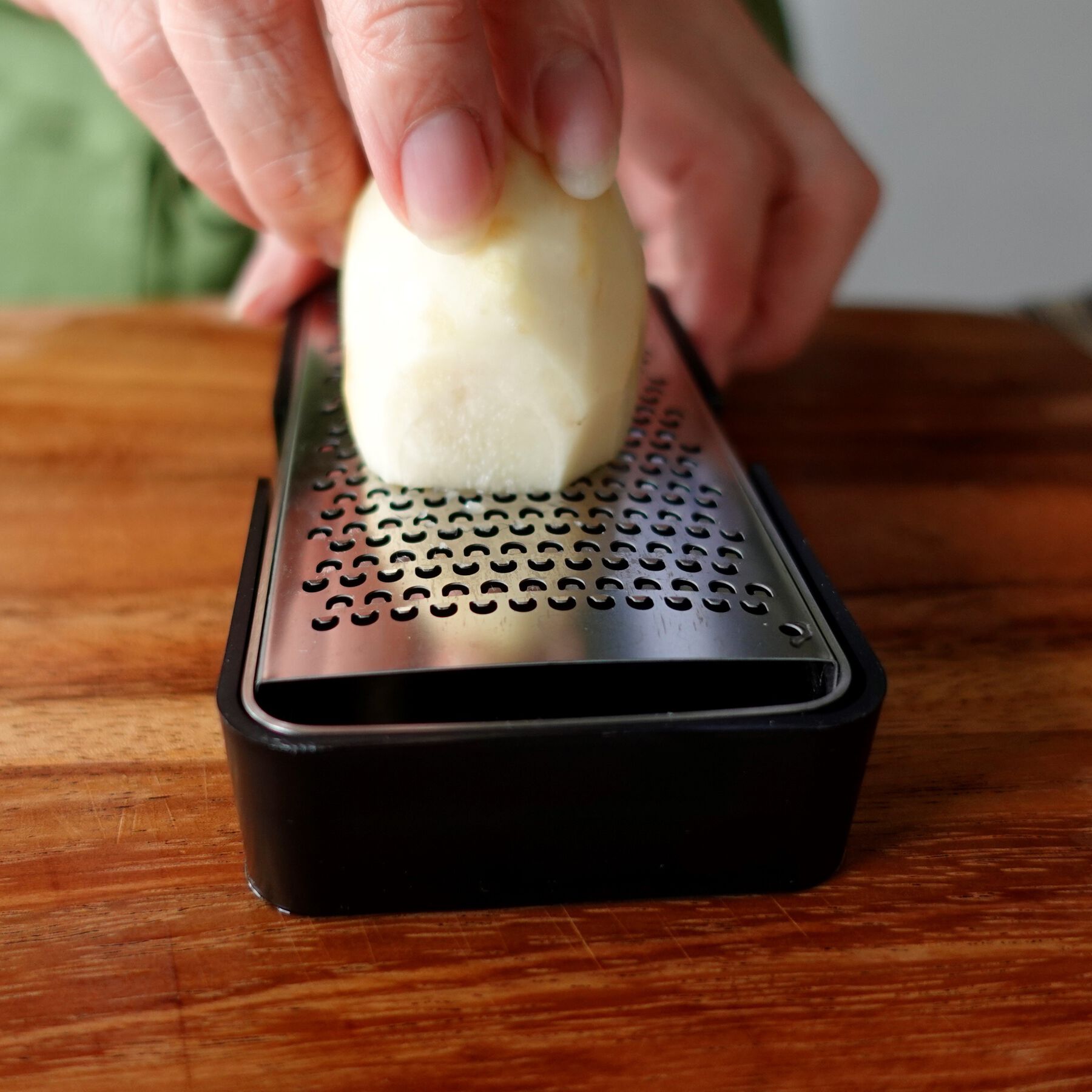 212 KITCHEN STORE「飯田屋　エバーおろし」|食器・キッチングッズ|