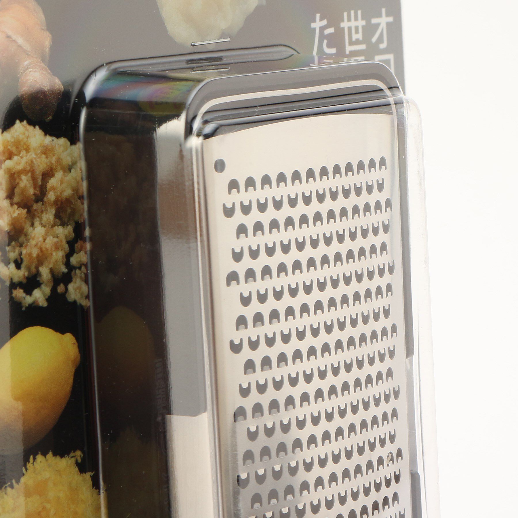 212 KITCHEN STORE「飯田屋　エバーおろし」|食器・キッチングッズ|