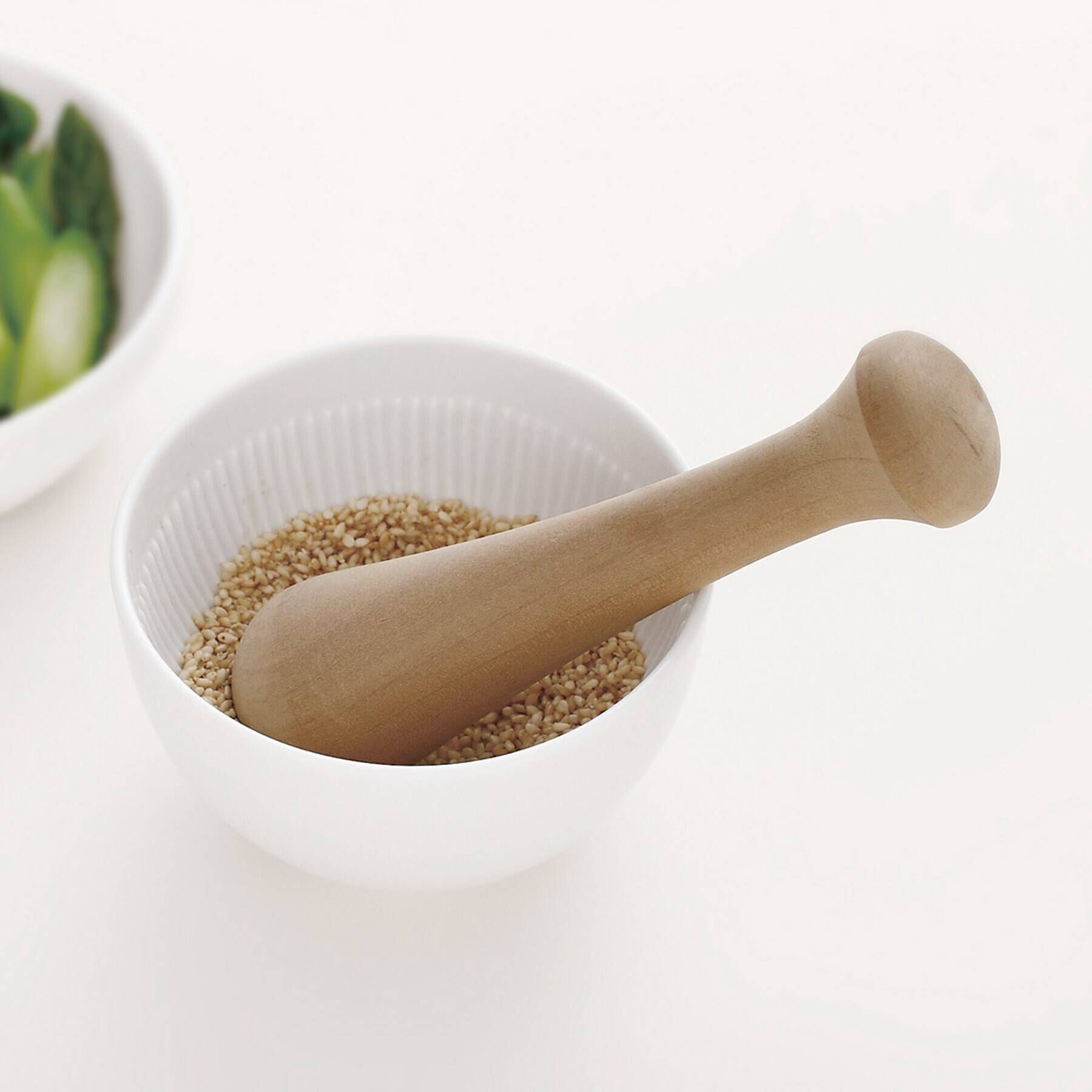 212 KITCHEN STORE「SELECT100 (セレクト100) ミニすり鉢」|食器・キッチングッズ|