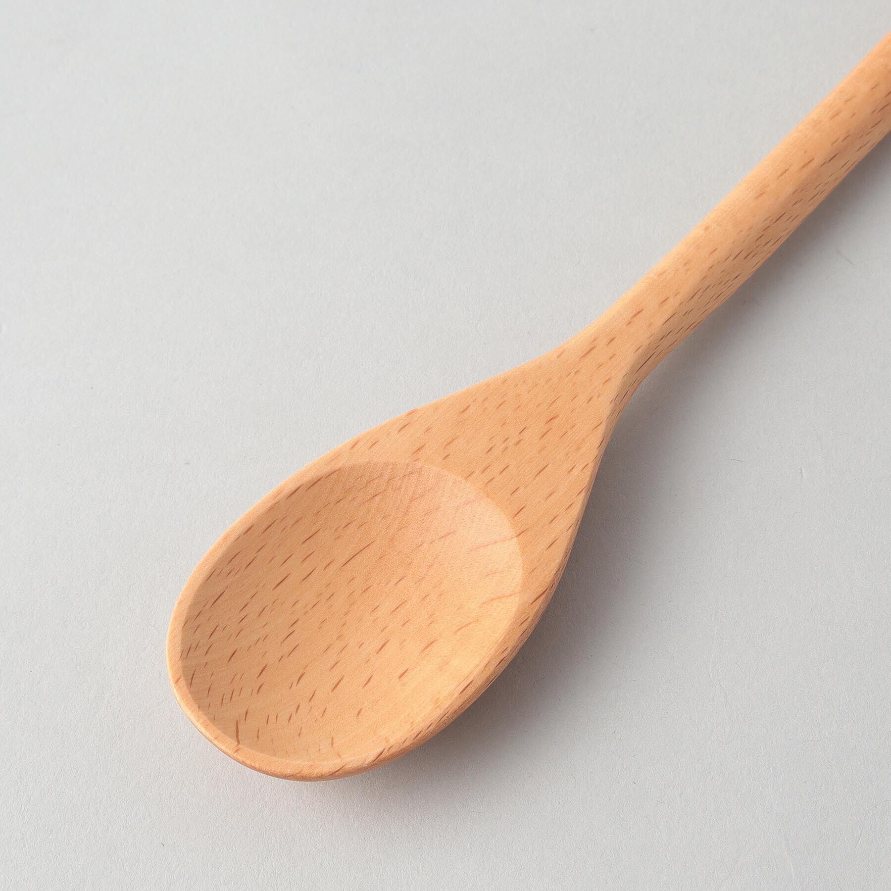 212 KITCHEN STORE「Branch Kitchen クッキングスプーン L」|食器・キッチングッズ|