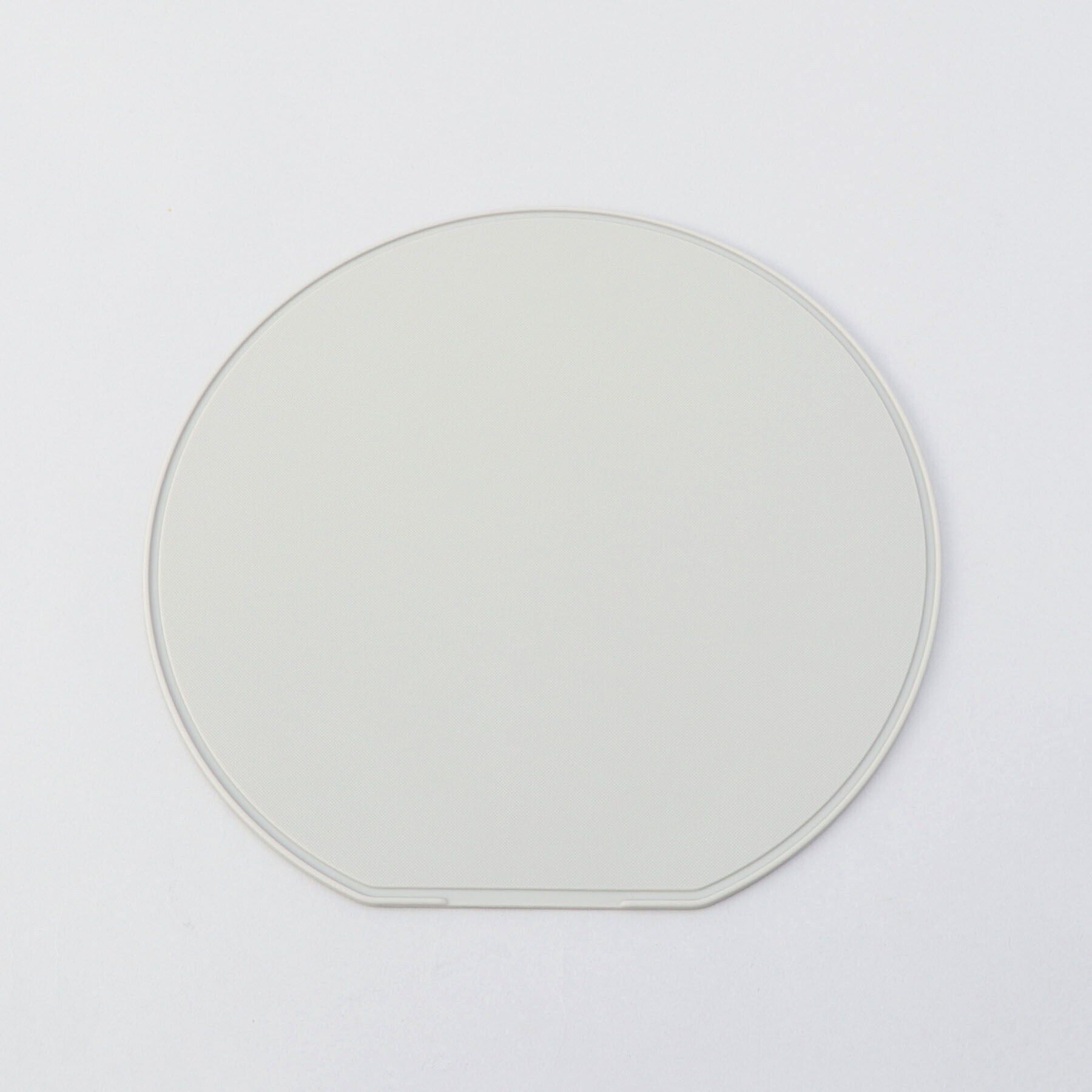 212 KITCHEN STORE「抗菌TPUまな板 半月 GY ＜atomico アトミコ＞」|食器・キッチングッズ|