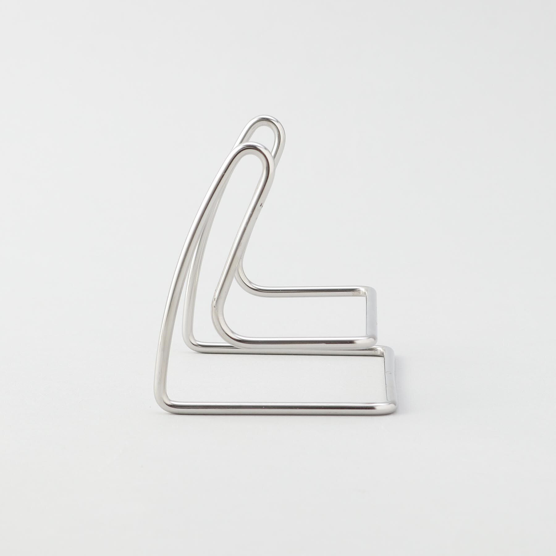 212 KITCHEN STORE「鍋ふたスタンド ＜atomico アトミコ＞」|食器・キッチングッズ|