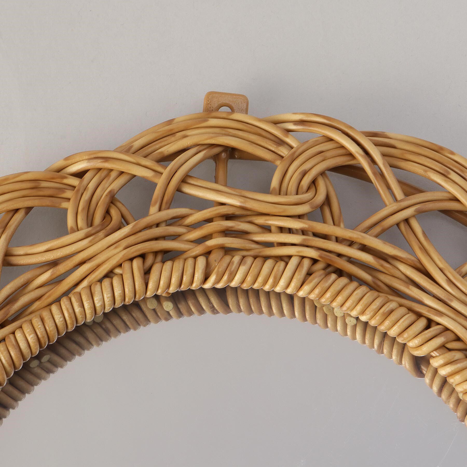 212 KITCHEN STORE「ユティルナイール フラワーミラー S」|その他|