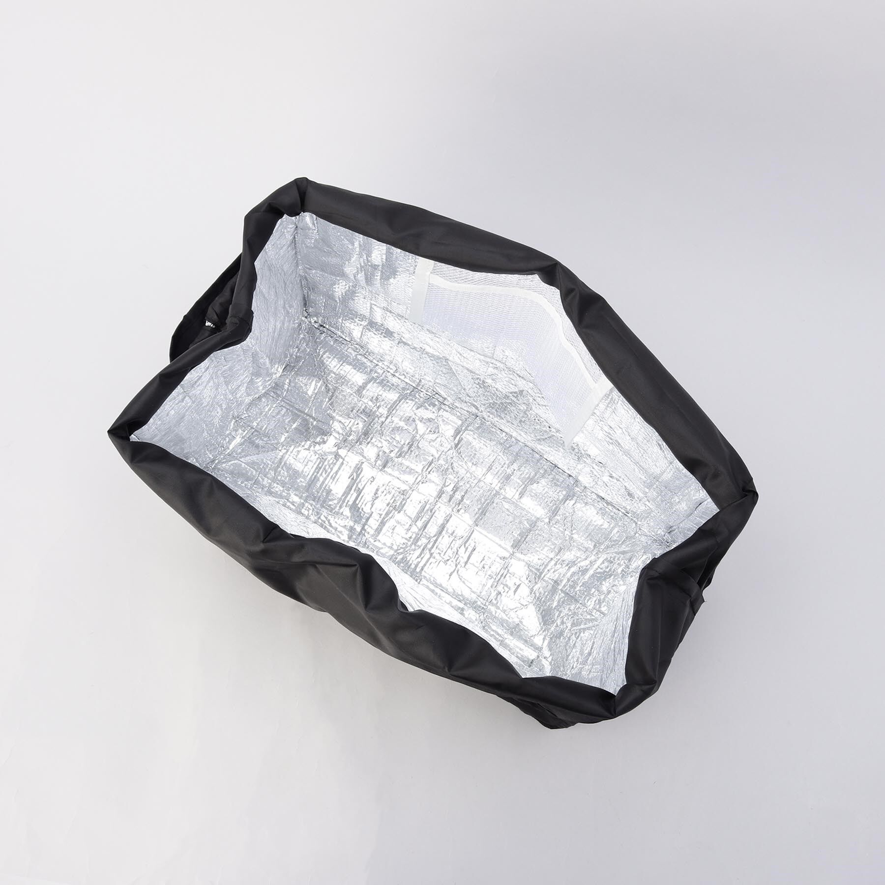 212 KITCHEN STORE「ヘンリースタジオ ショッピングバッグ BK」|その他|