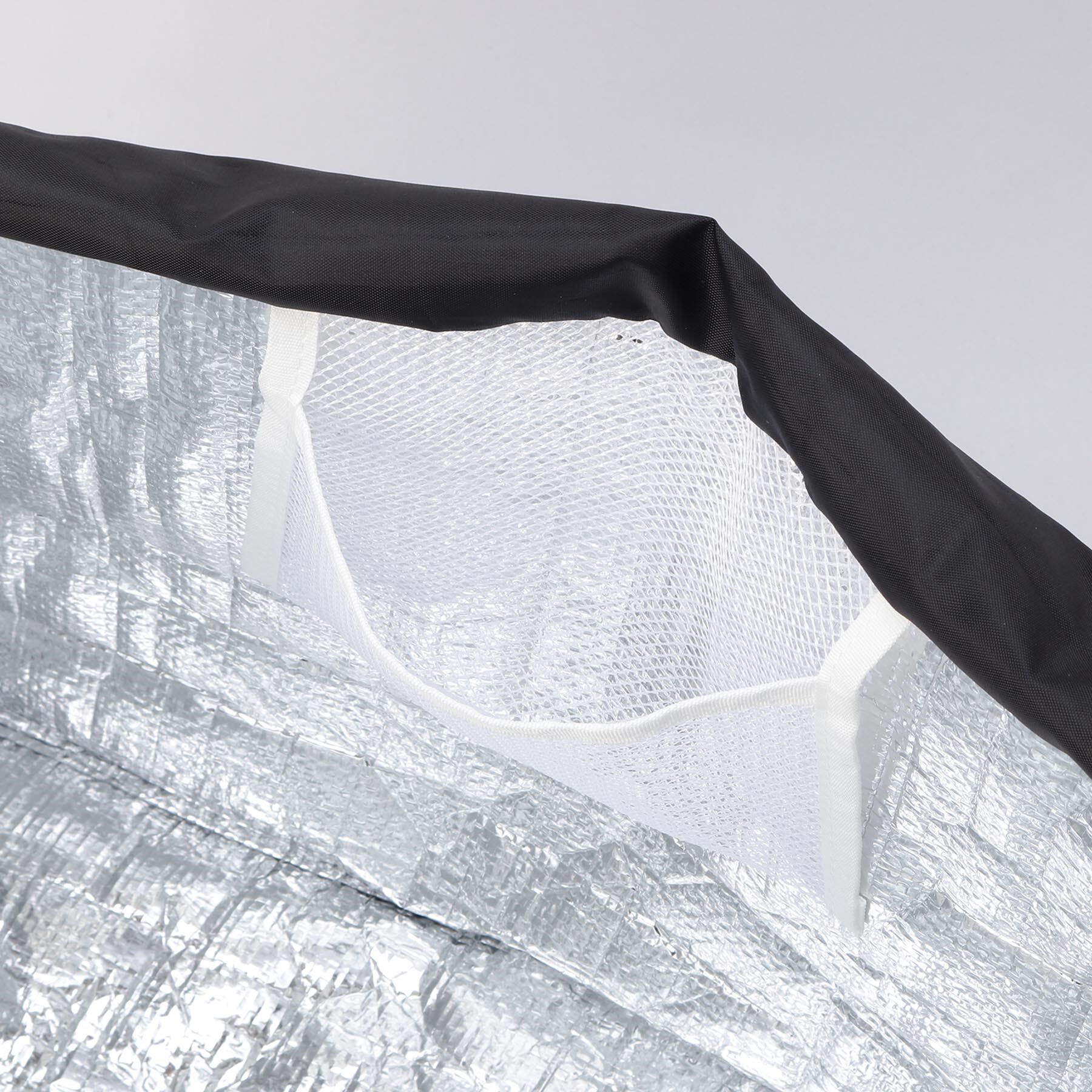 212 KITCHEN STORE「ヘンリースタジオ ショッピングバッグ BK」|その他|