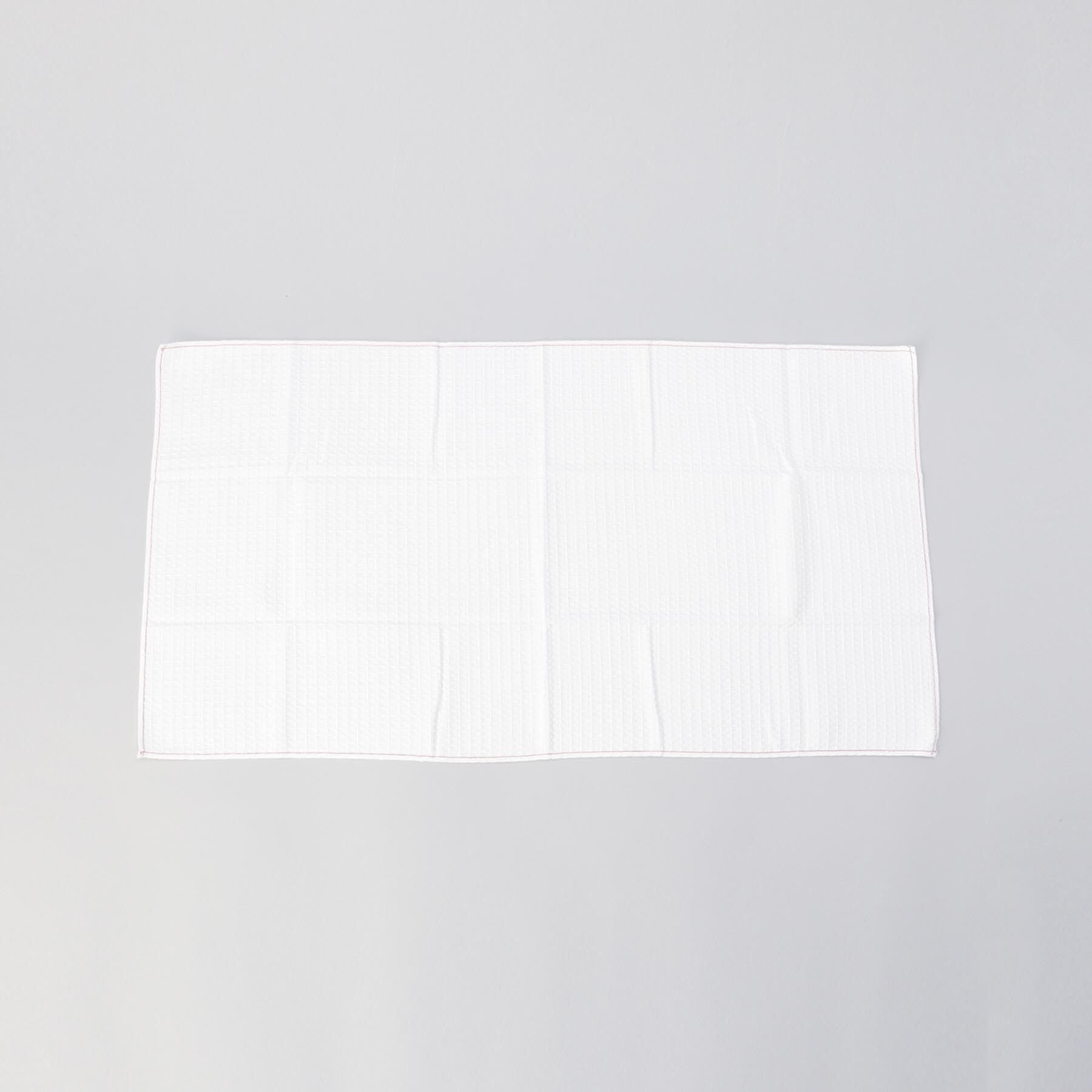 212 KITCHEN STORE「あっちこっち(R)ふきん 食器グラス拭き＆MサイズBL」|食器・キッチングッズ|