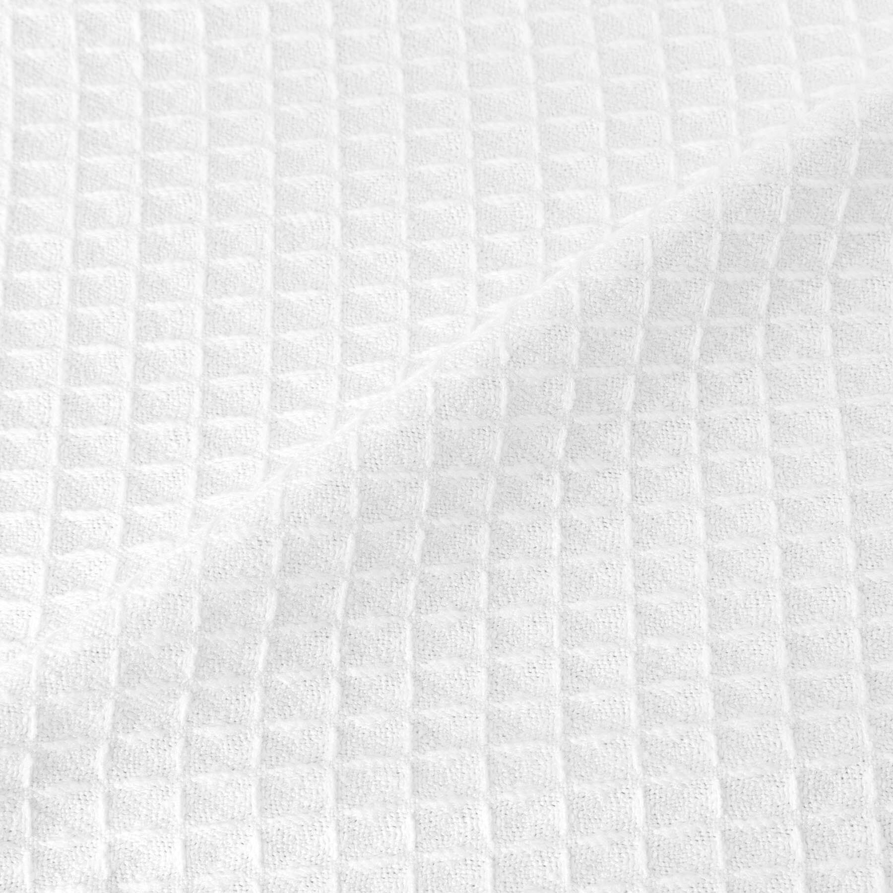 212 KITCHEN STORE「あっちこっち(R)ふきん 食器グラス拭き＆MサイズBL」|食器・キッチングッズ|