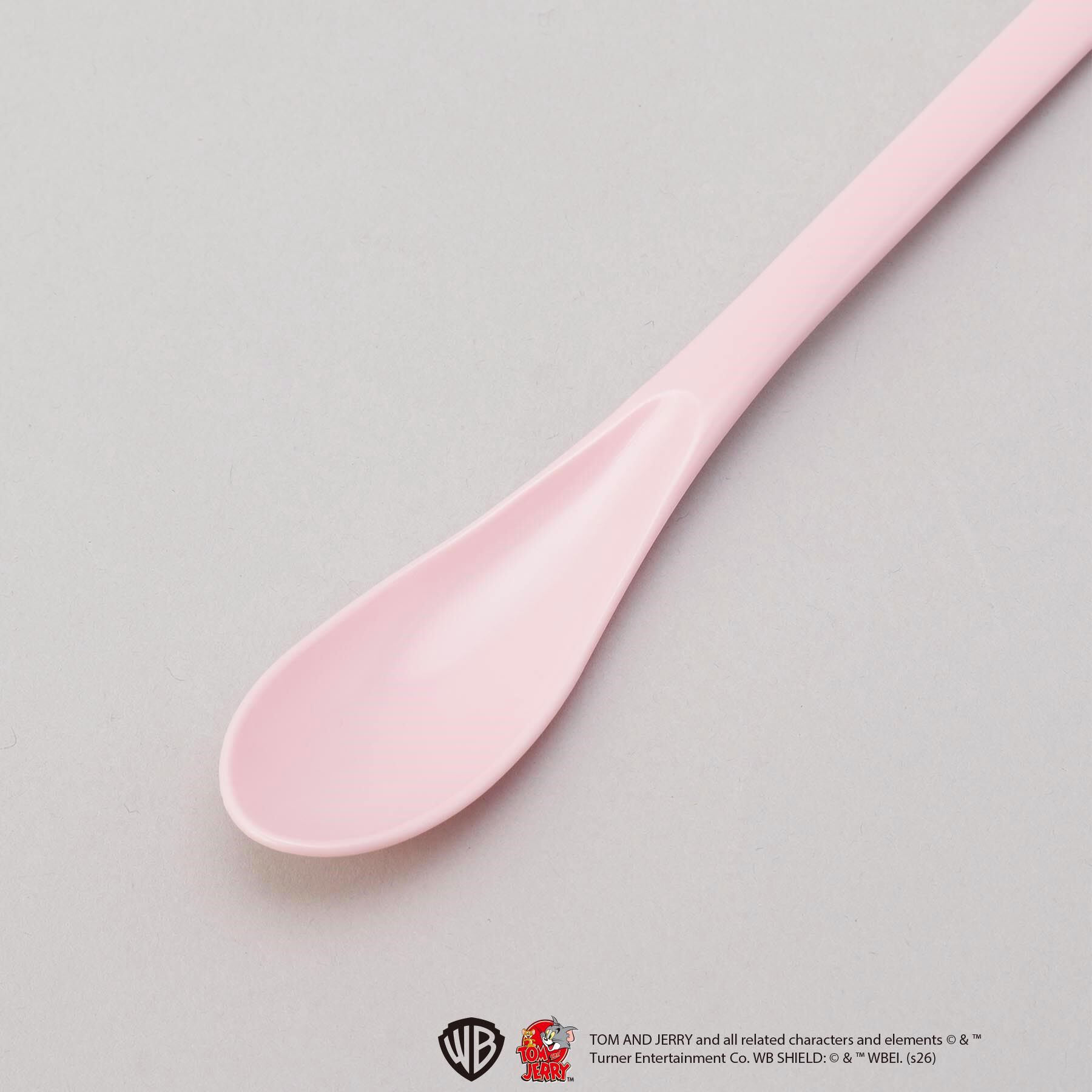 212 KITCHEN STORE「抗菌コンビセット ジェリー ＜TOM and JERRY トムとジェリー＞」|その他|