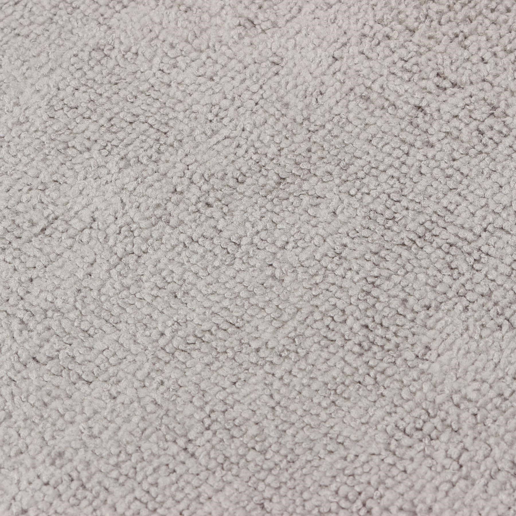 212 KITCHEN STORE「畳んでしまえる吸水マットグレー ＜atomico  アトミコ＞」|その他|