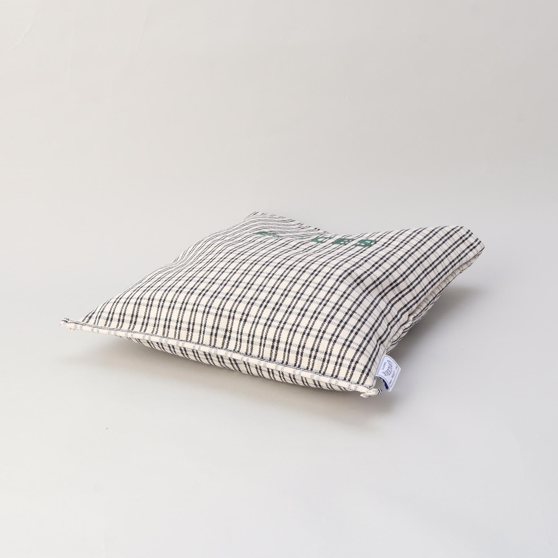 212 KITCHEN STORE「フレンチエピスリーマルシェトート CHECK/BLACK」|その他|