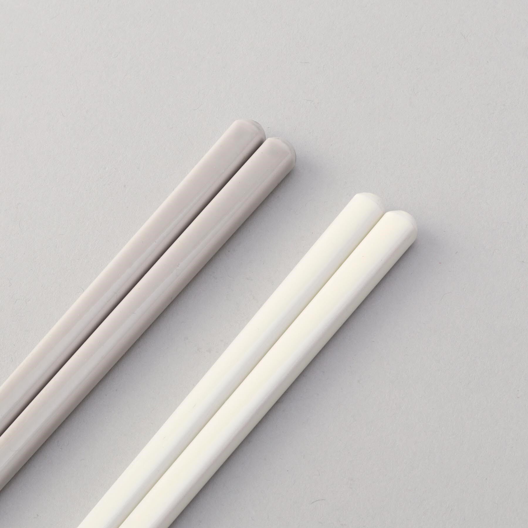 212 KITCHEN STORE「レース箸セット」|食器・キッチングッズ|