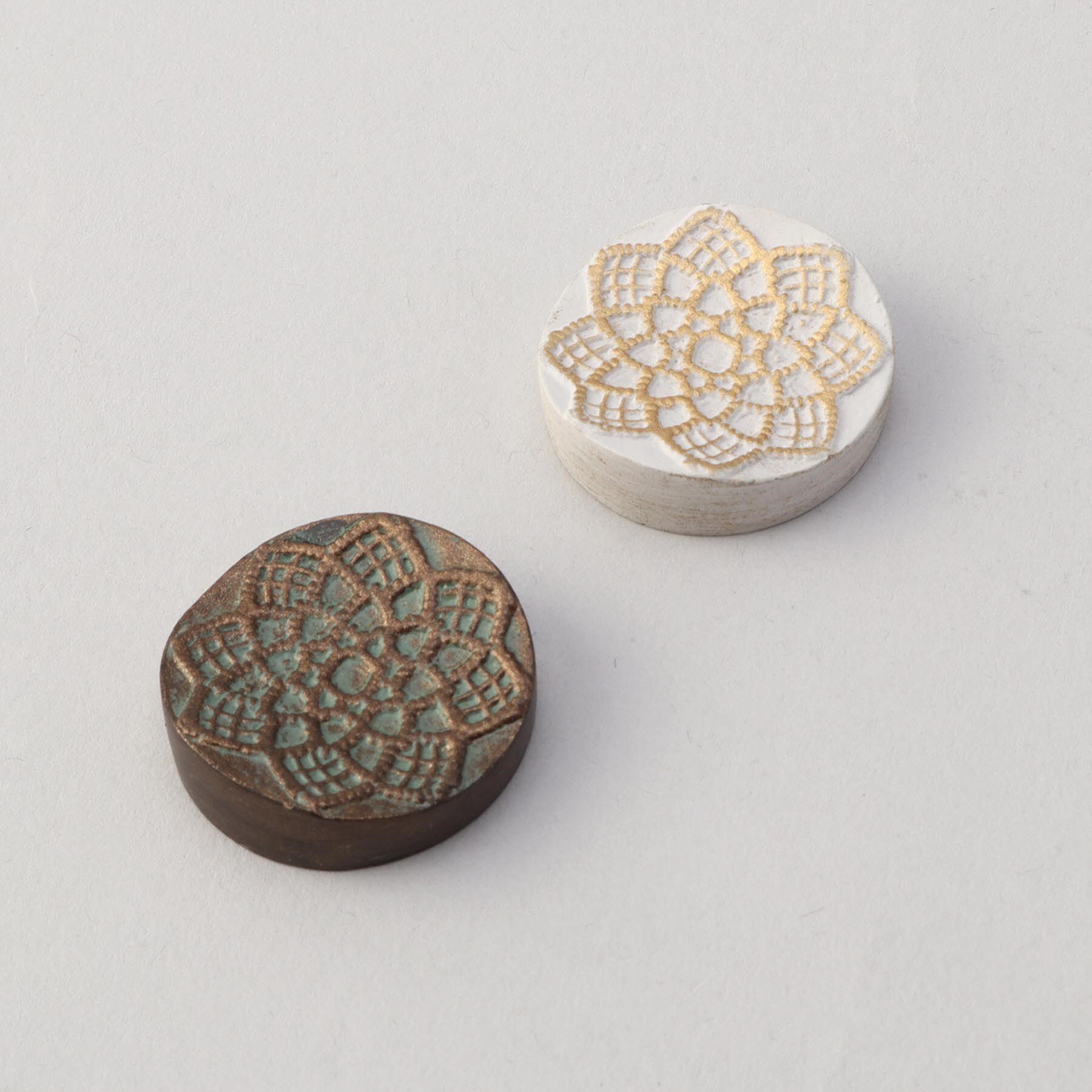 212 KITCHEN STORE「レース箸セット」|食器・キッチングッズ|