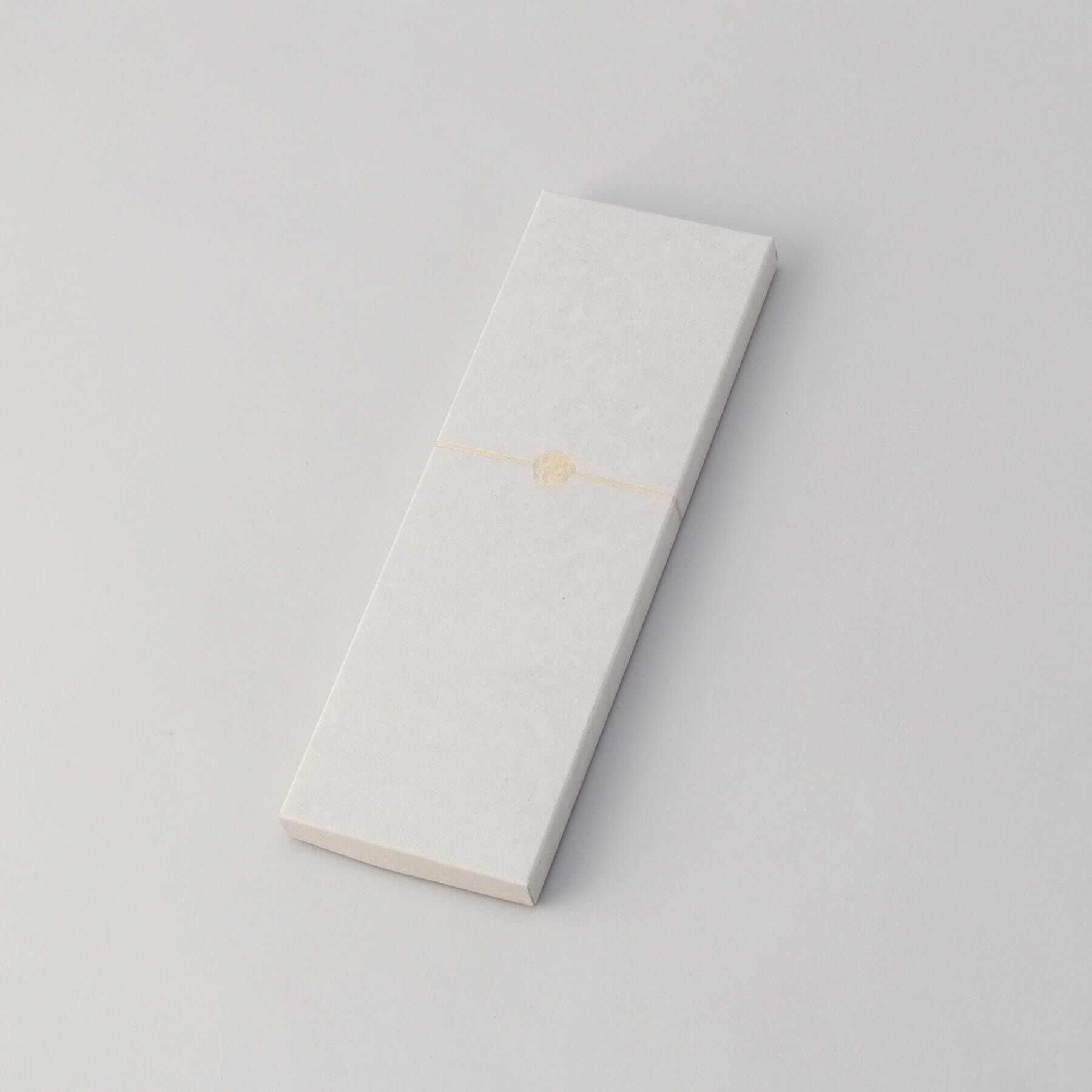 212 KITCHEN STORE「レース箸セット」|食器・キッチングッズ|