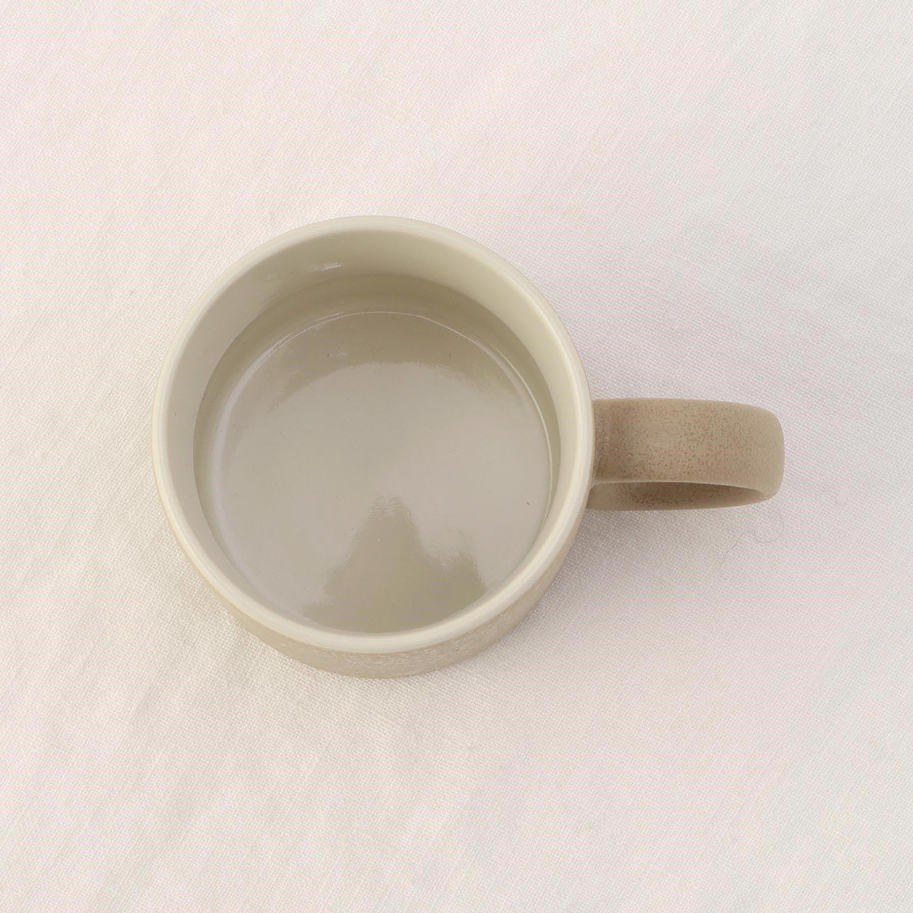 212 KITCHEN STORE「bonbonmug モカ」|グラス・マグカップ|