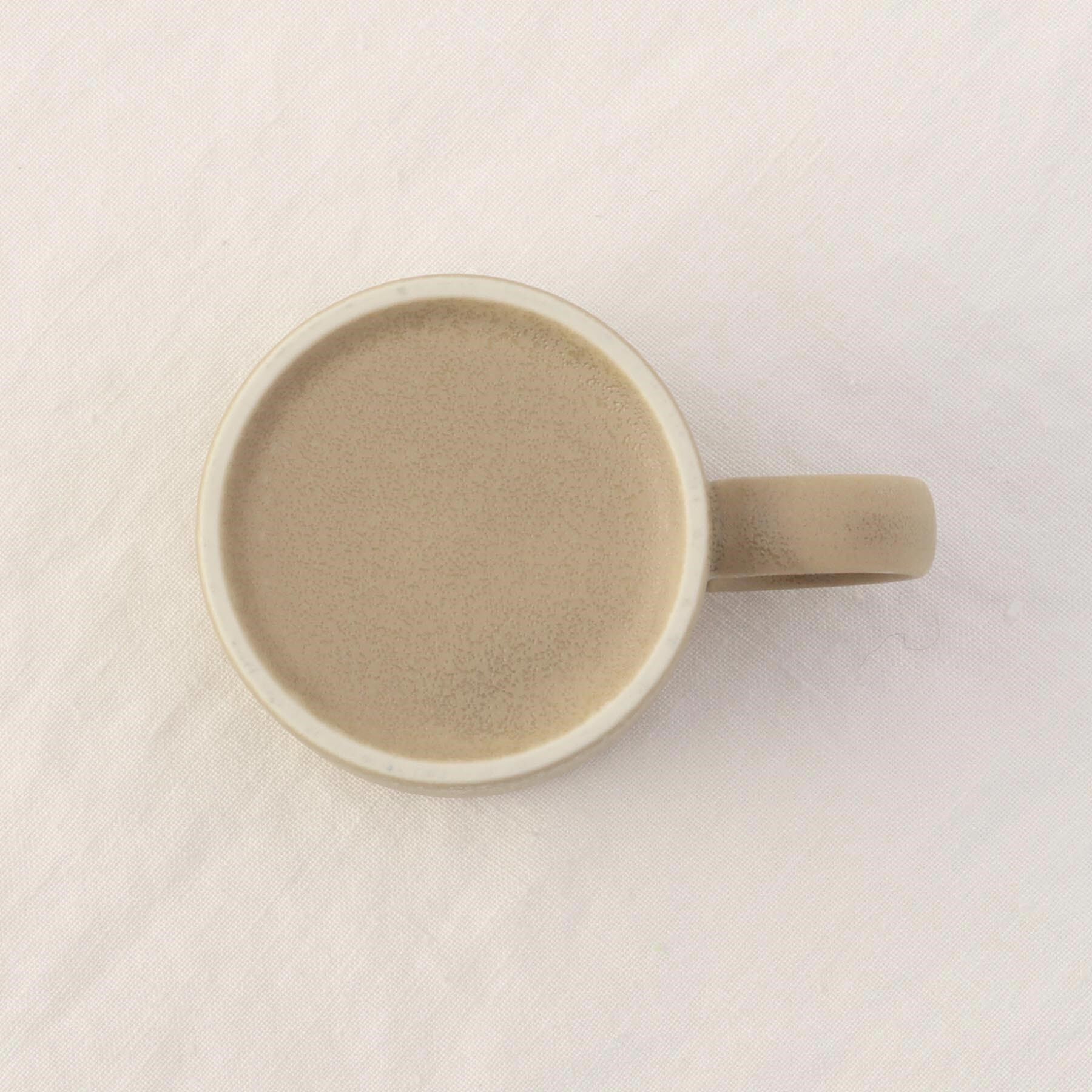 212 KITCHEN STORE「bonbonmug モカ」|グラス・マグカップ|