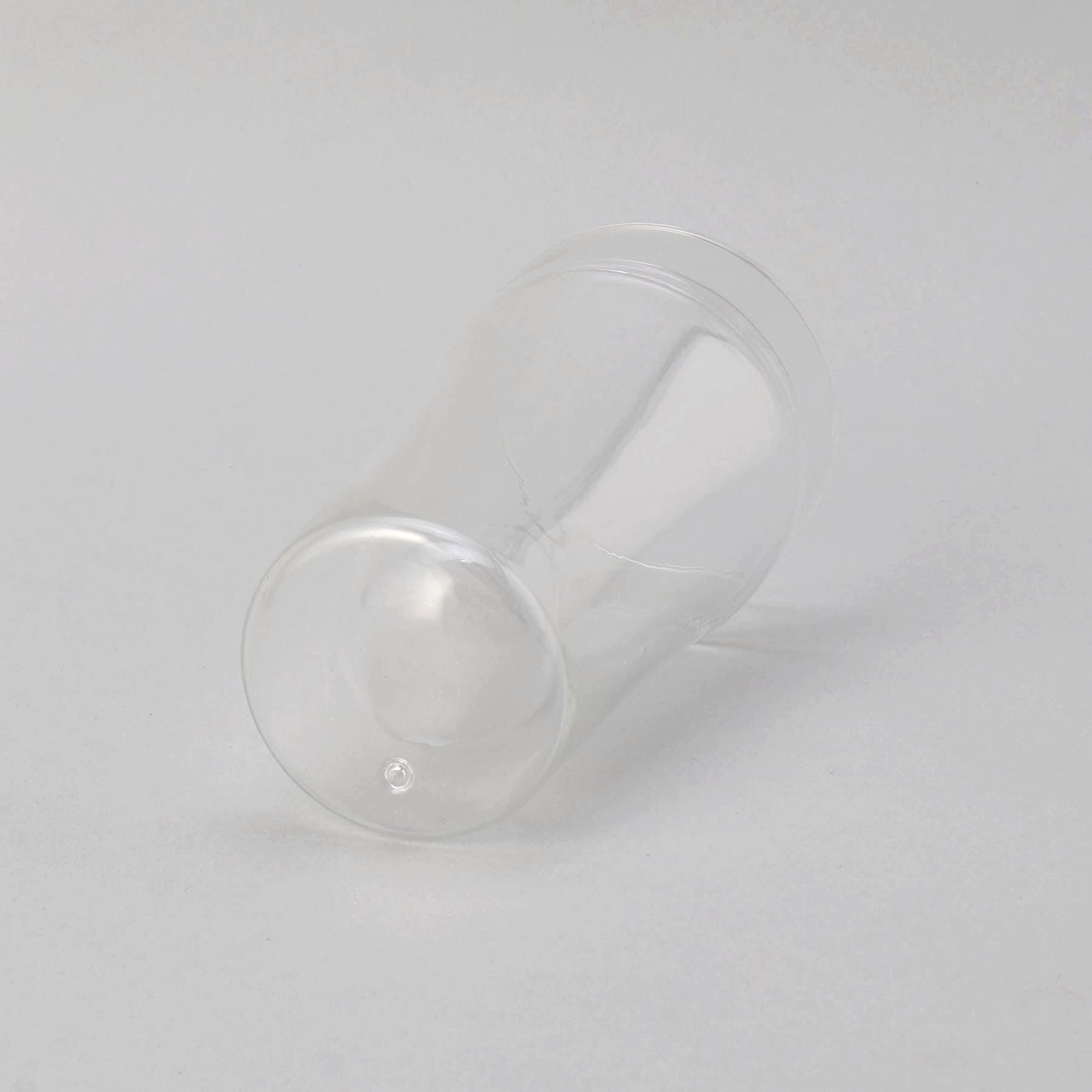 212 KITCHEN STORE「泡を楽しむ耐熱ダブルグラス」|グラス・マグカップ|