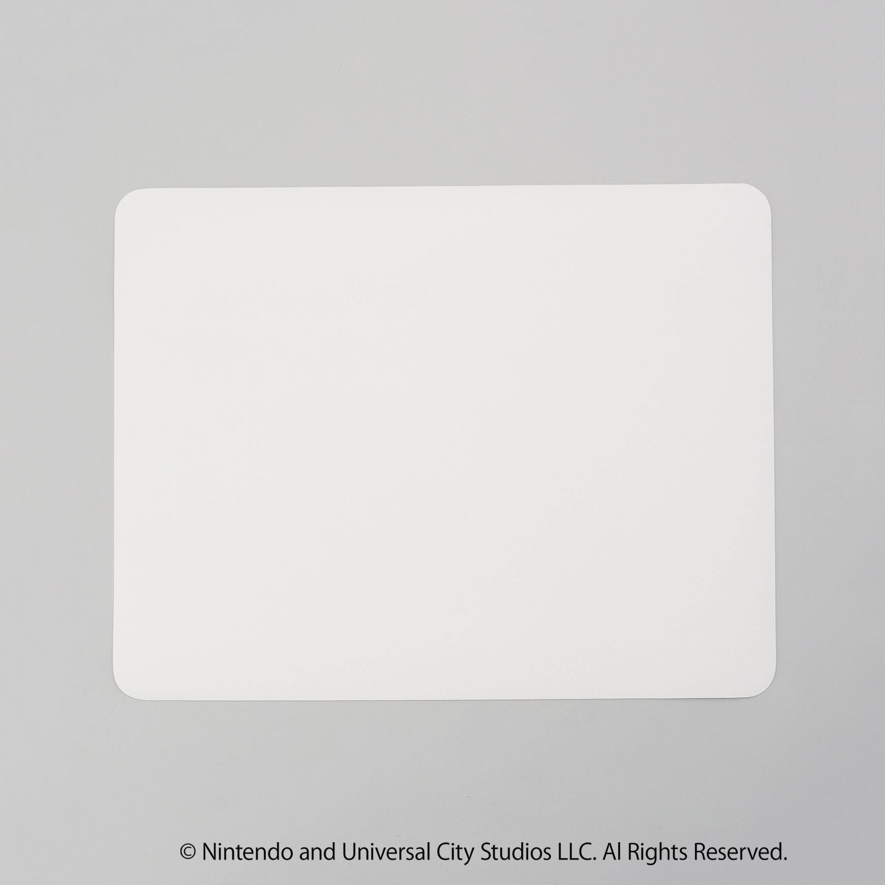 212 KITCHEN STORE「ランチョンマット P-マリオとヨッシー ＜Super Mario スーパーマリオ＞」|その他|