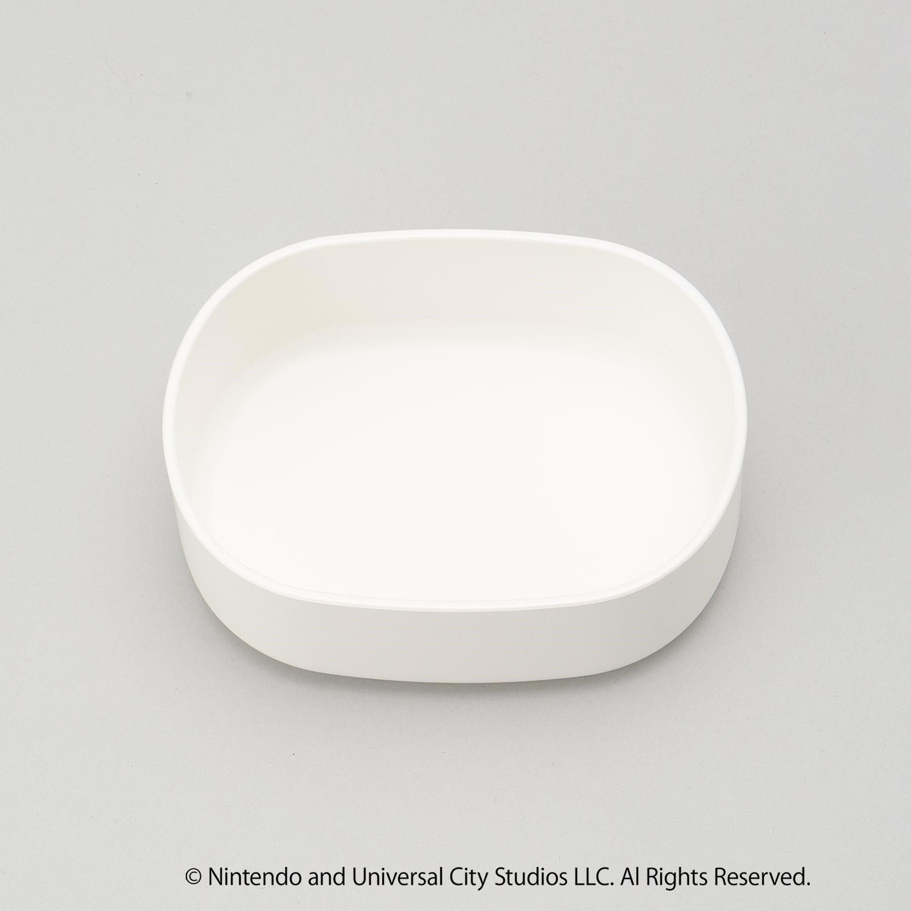 212 KITCHEN STORE「オーバルランチボックス マリオとルイージ ＜Super Mario スーパーマリオ＞」|その他|