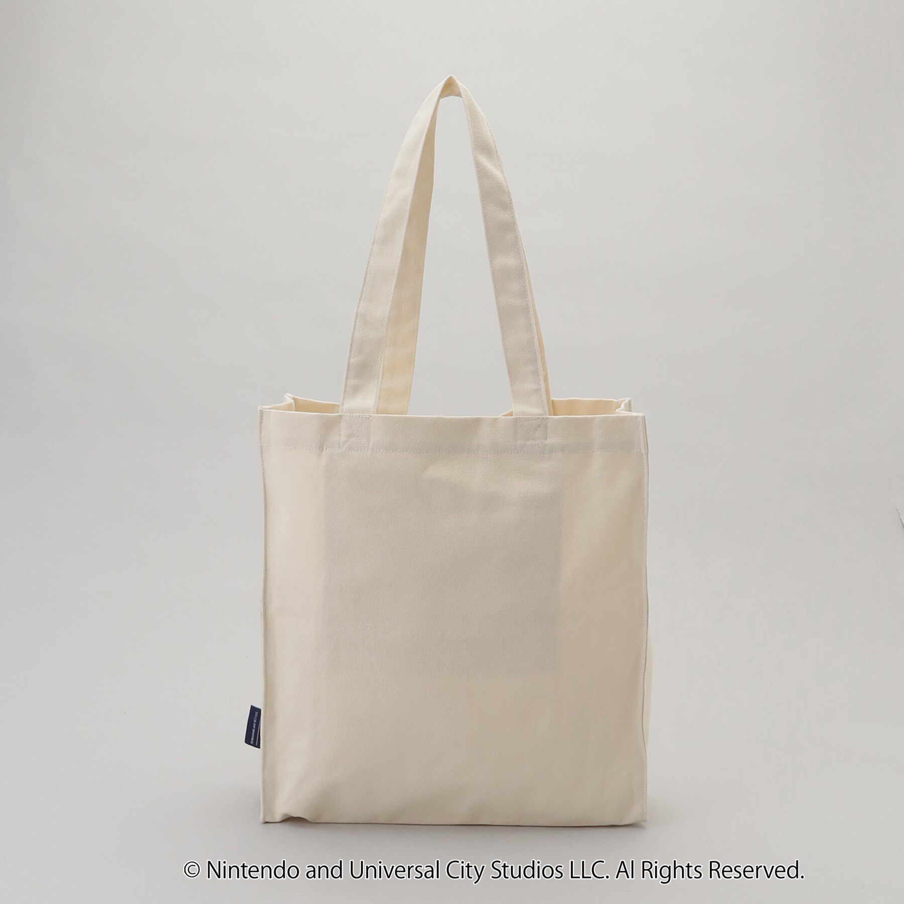 212 KITCHEN STORE「トートバッグ キャラクターズ ＜Super Mario スーパーマリオ＞」|その他|