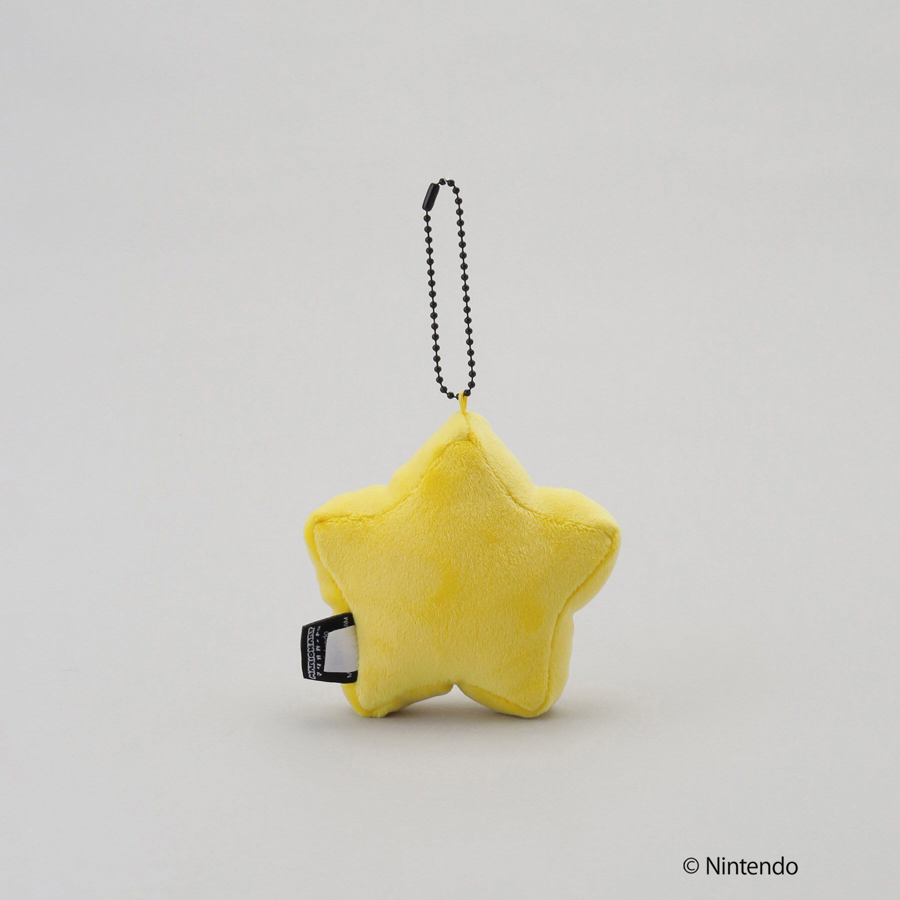 212 KITCHEN STORE「Mocchi-Mocchi- ボールチェーンマスコット スーパースター ＜Super Mario ス」|その他|