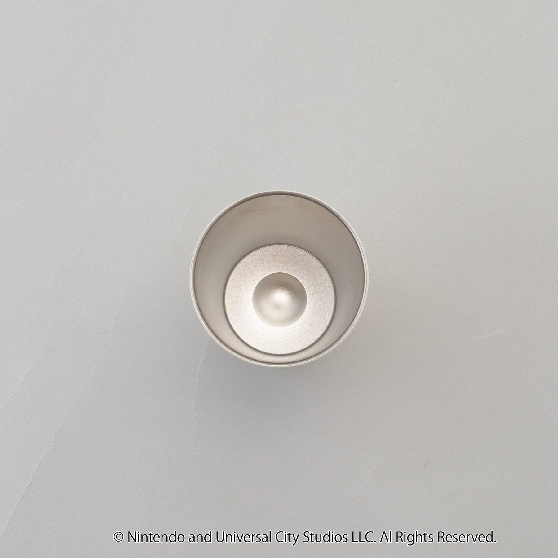 212 KITCHEN STORE「ステンレスタンブラー460ml マリオとヨッシー ＜Super Mario スーパーマリオ＞」|その他|