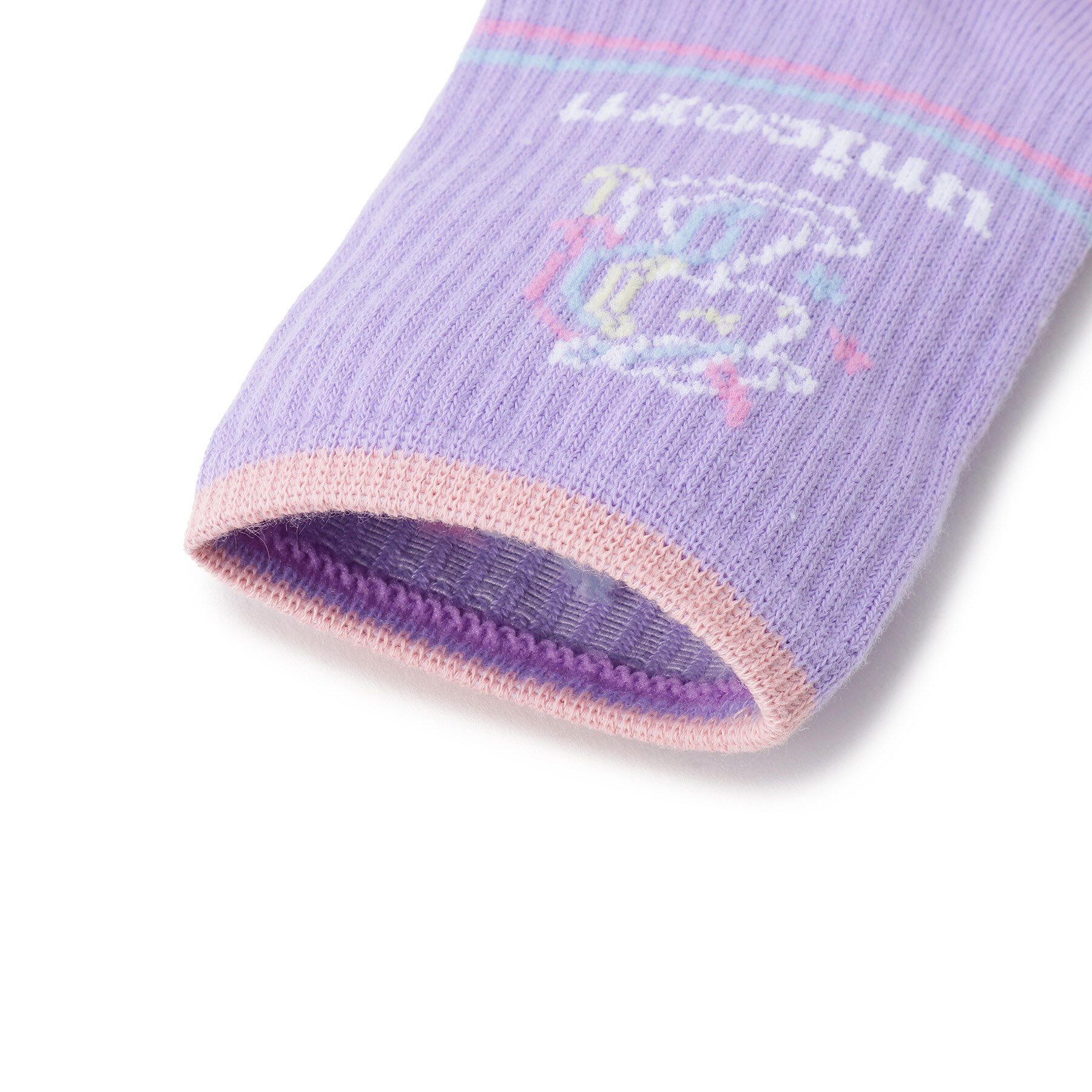 Doll Kiss「ユニコーンソックス」|ソックス|