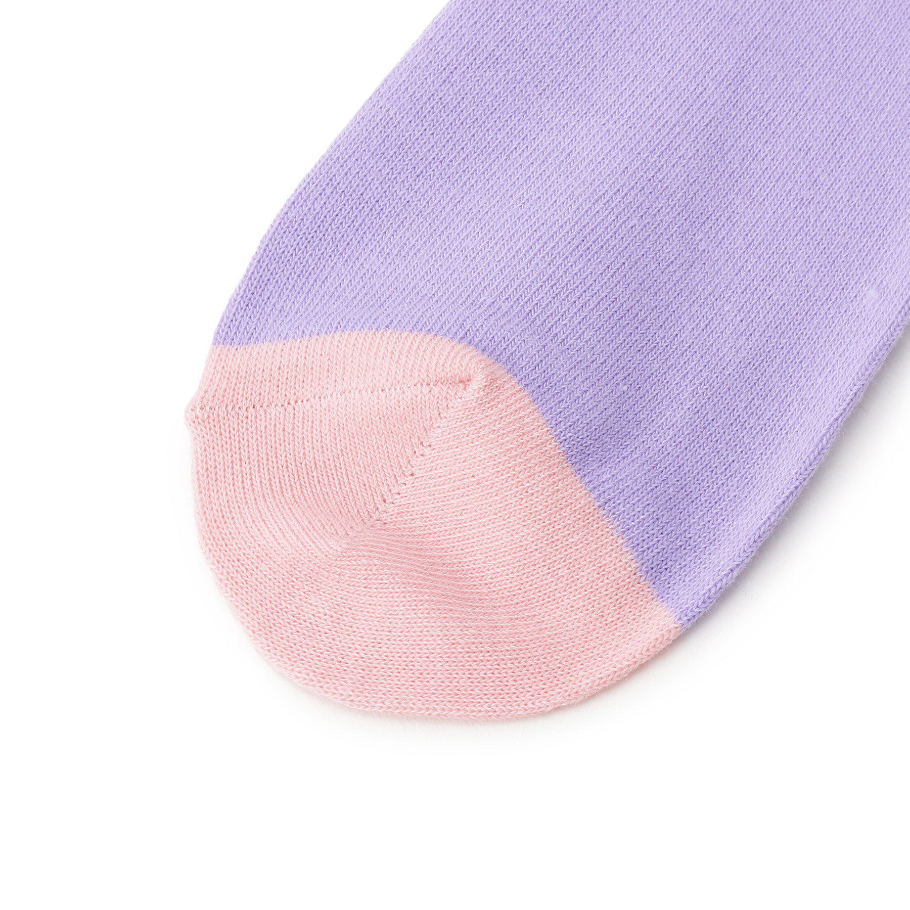 Doll Kiss「ユニコーンソックス」|ソックス|