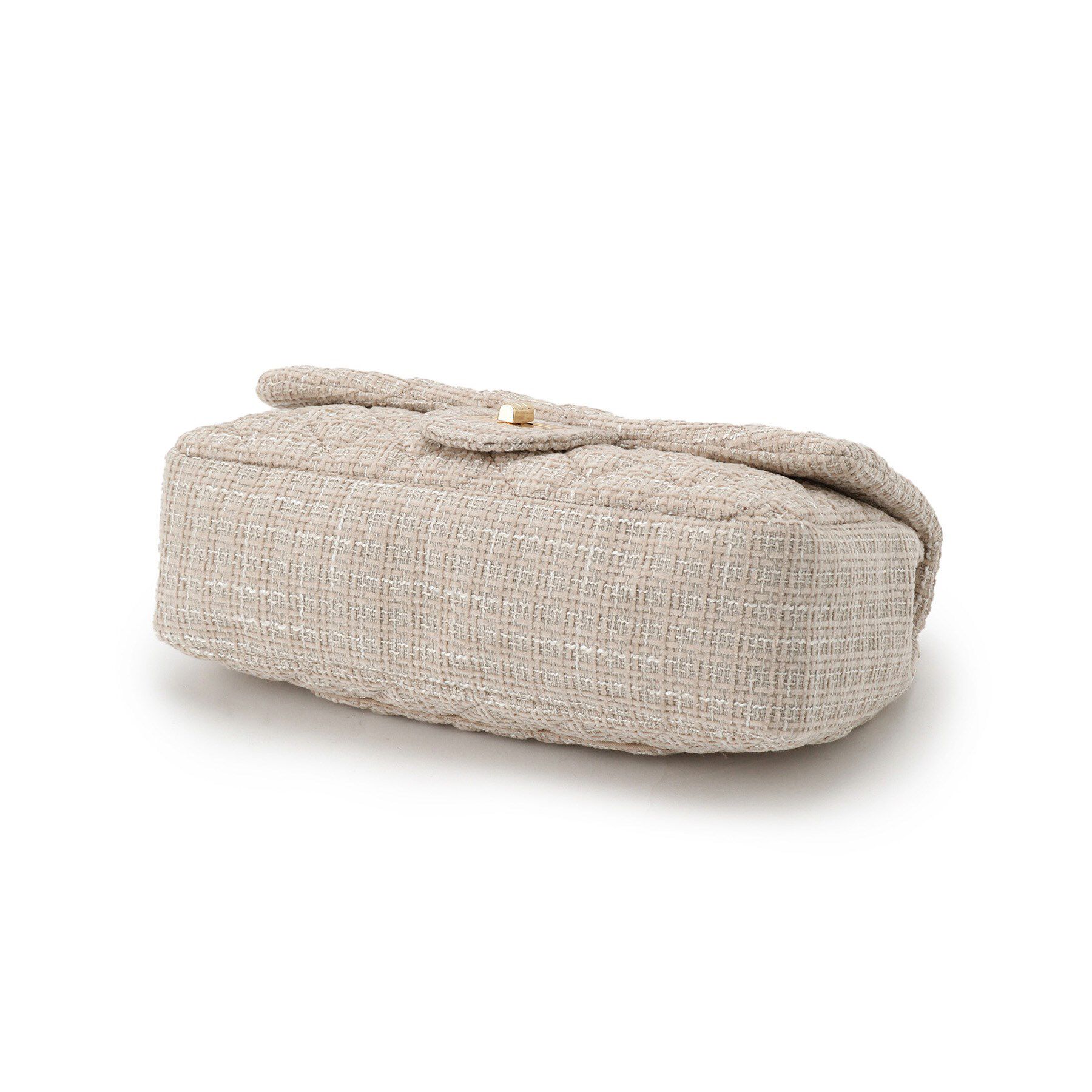 Ober Tashe「2WAYショルダーバッグ」|ショルダー・メッセンジャー|