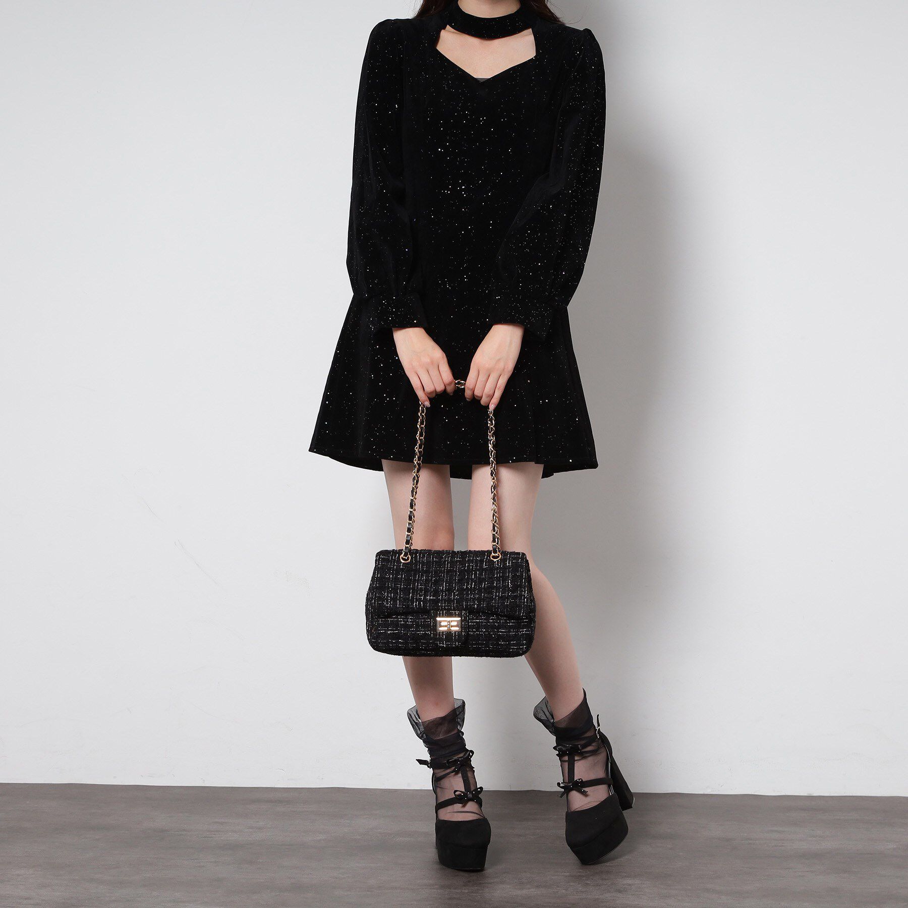 Ober Tashe「2WAYショルダーバッグ」|ショルダー・メッセンジャー|