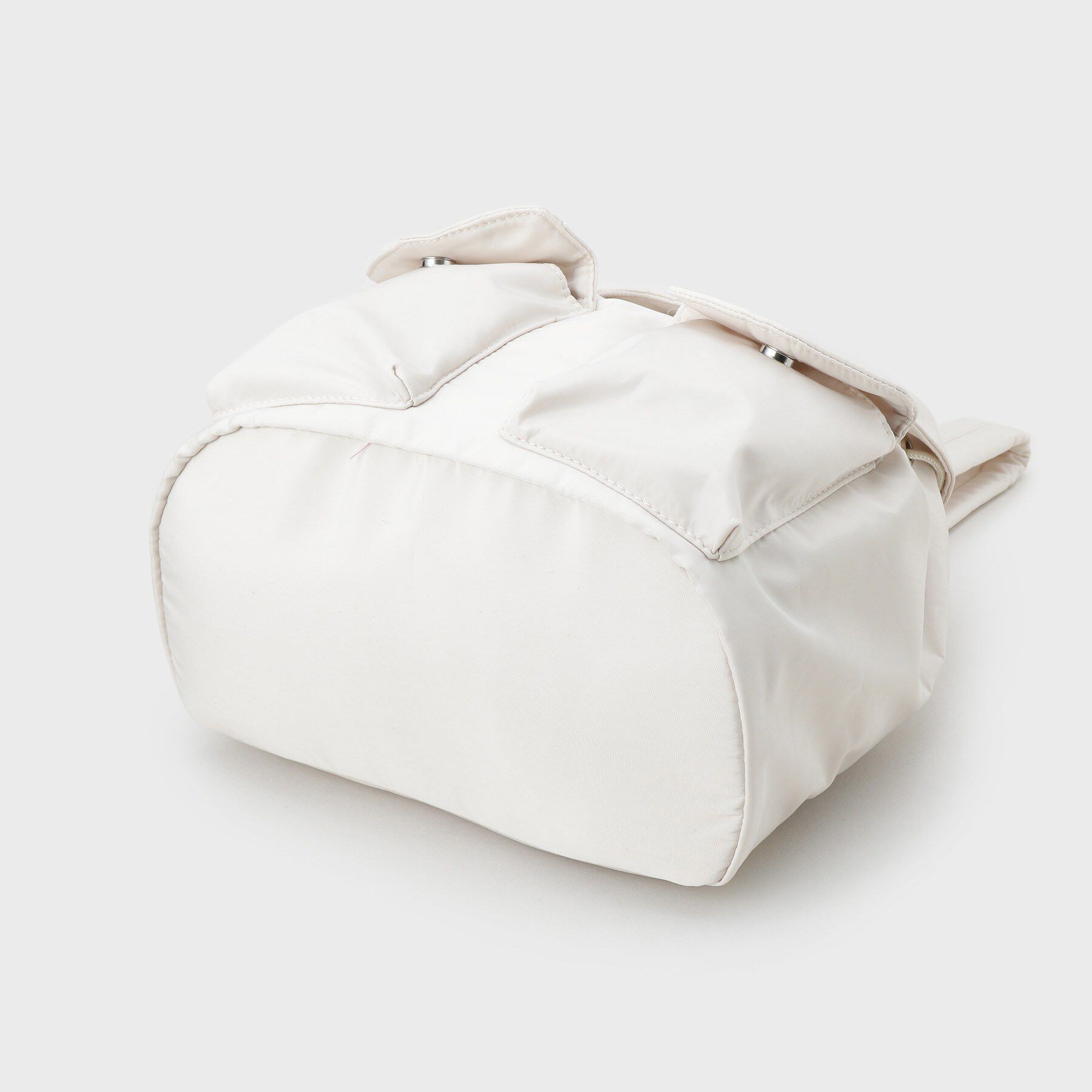 Ober Tashe「ナイロンカジュアルリュック」|リュック|