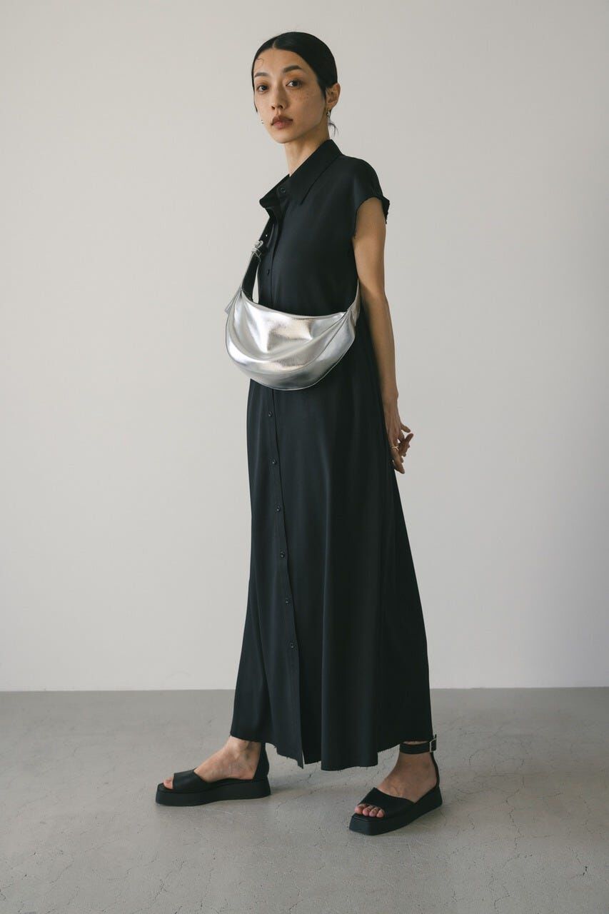 STYLEMIXER「マンドリンミニショルダーバッグ」|その他|