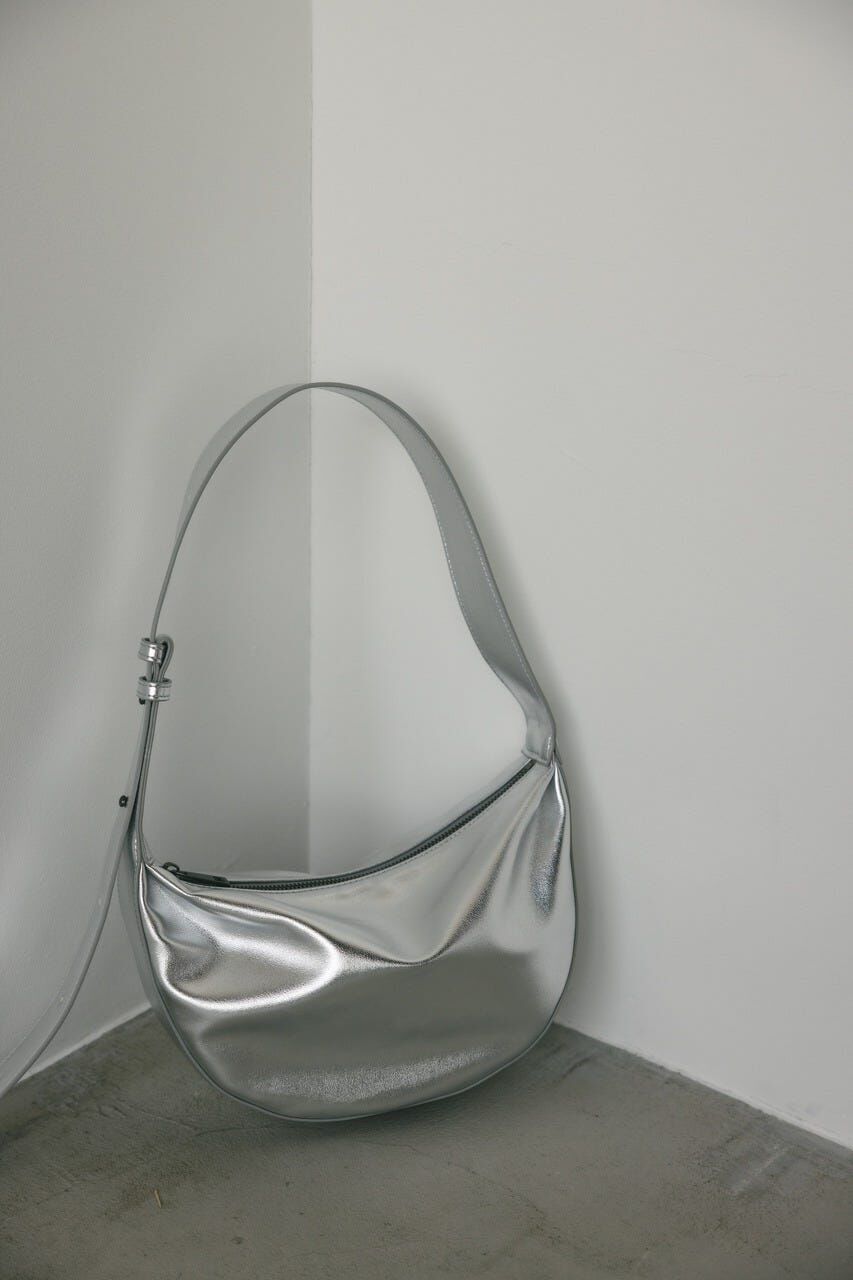 STYLEMIXER「マンドリンミニショルダーバッグ」|その他|