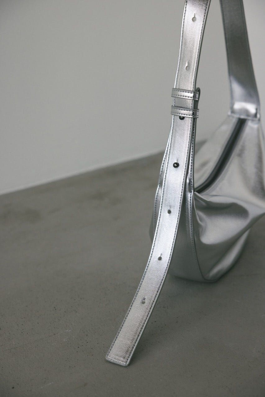 STYLEMIXER「マンドリンミニショルダーバッグ」|その他|