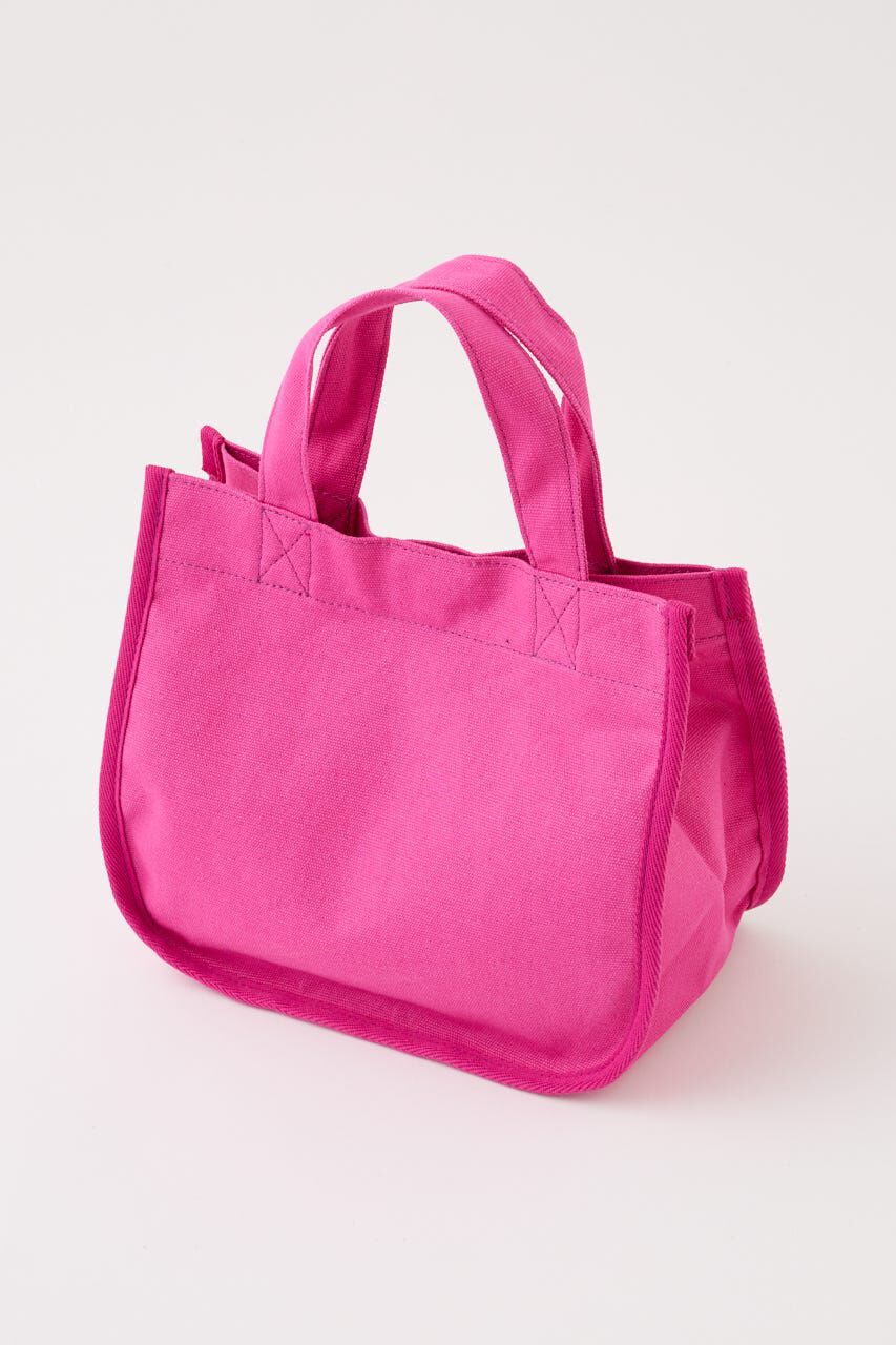 RODEO CROWNS「エコミニトートバッグ」|その他|