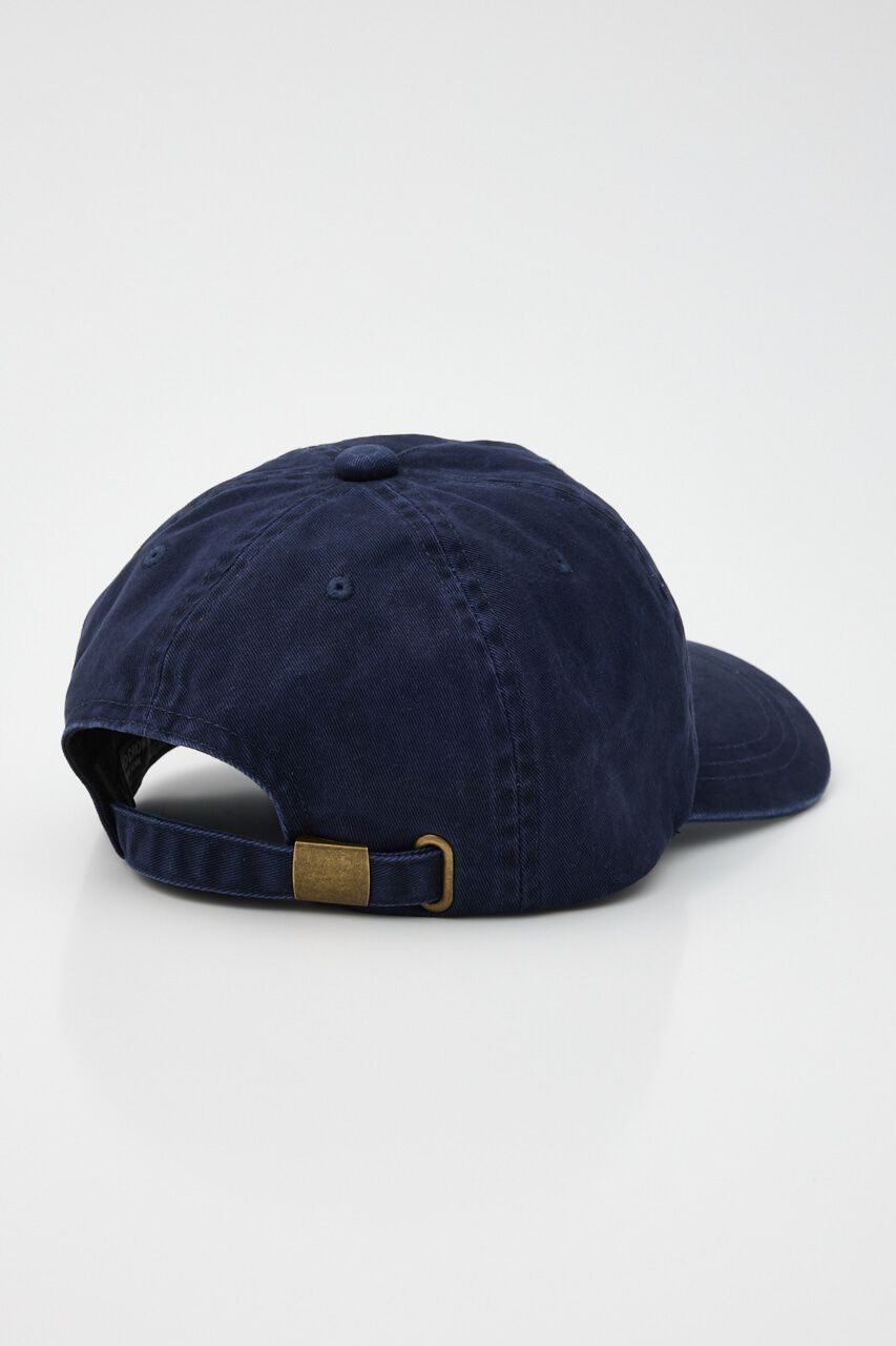 RODEO CROWNS「ピグメントロゴキャップ」|その他|