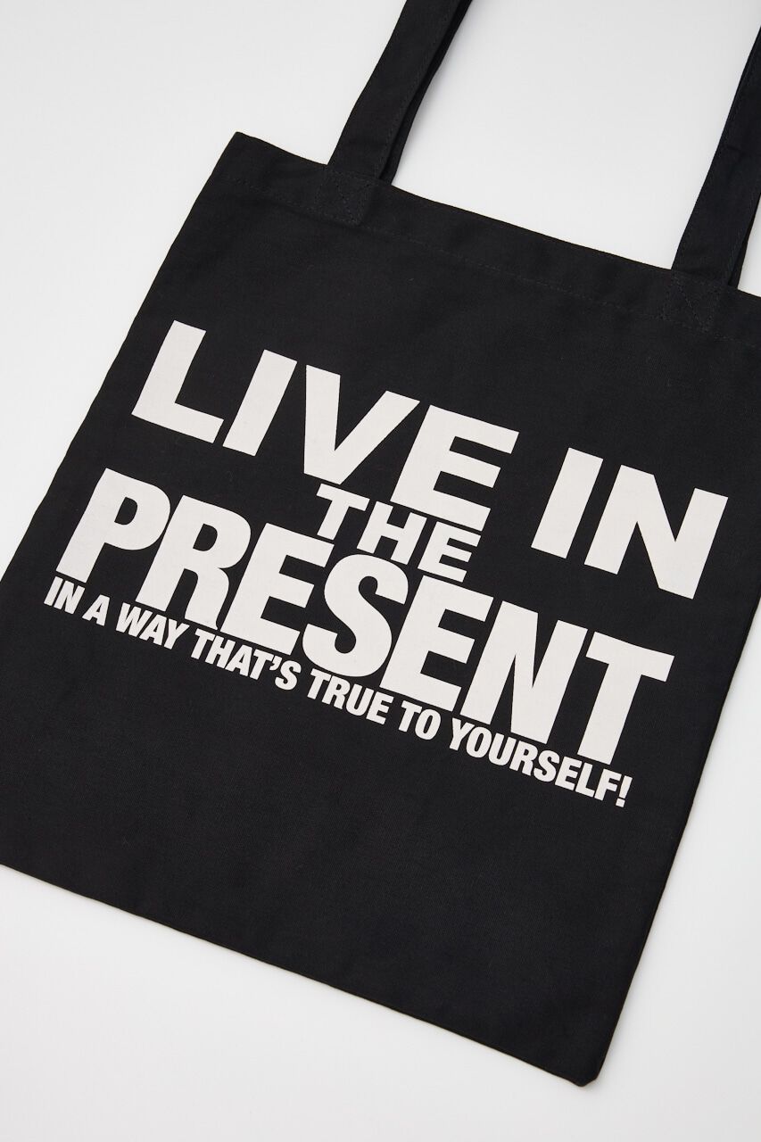 RODEO CROWNS「メッセージトートバッグ」|その他|