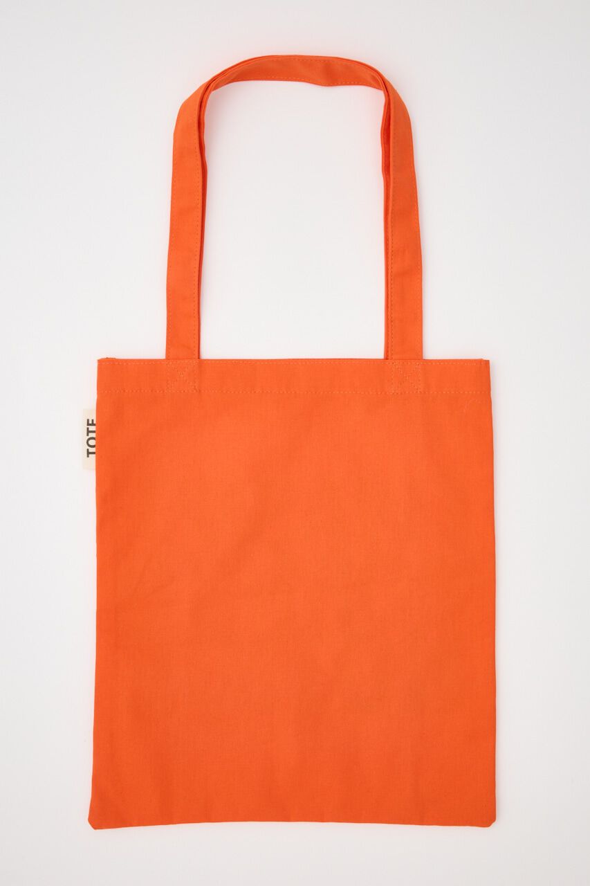 RODEO CROWNS「メッセージトートバッグ」|その他|