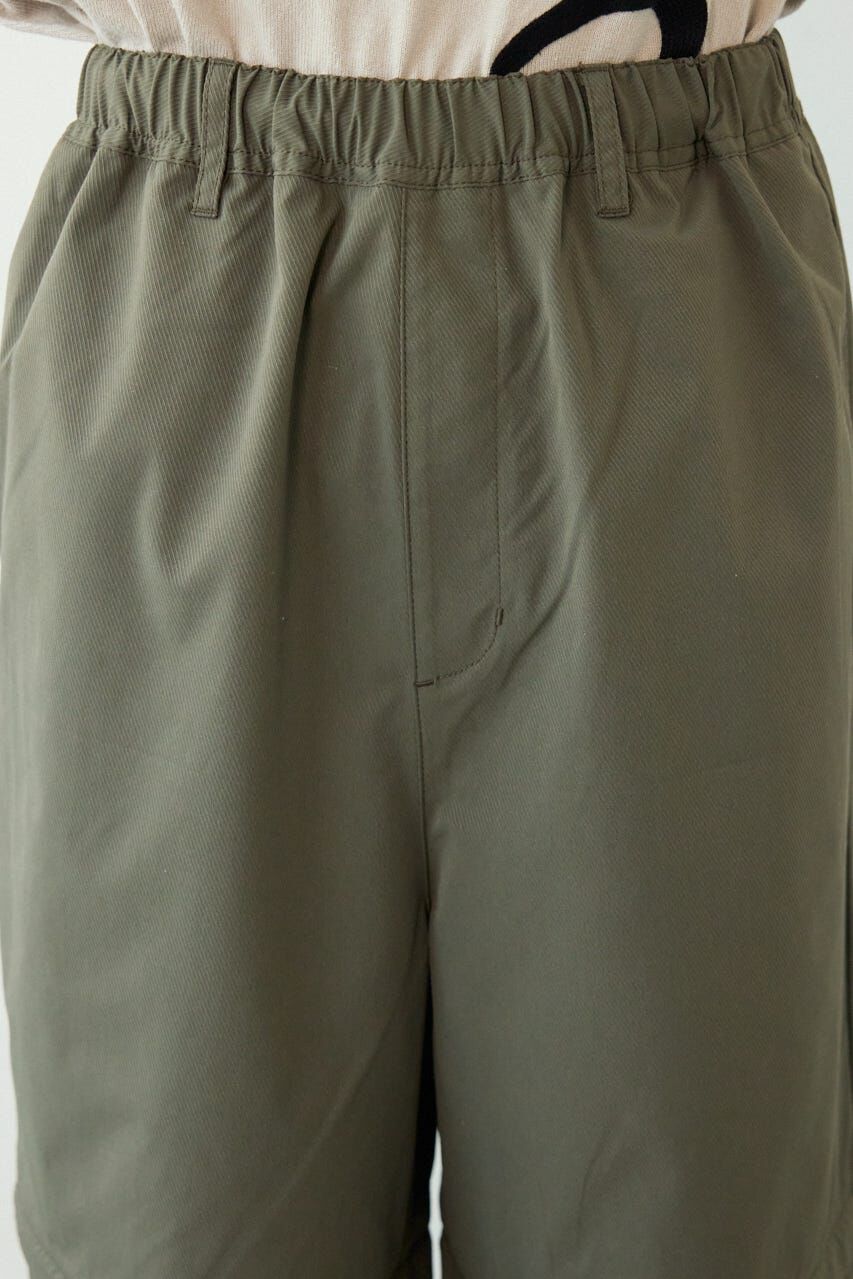 RODEO CROWNS「2wayセパレートパンツ」|その他|