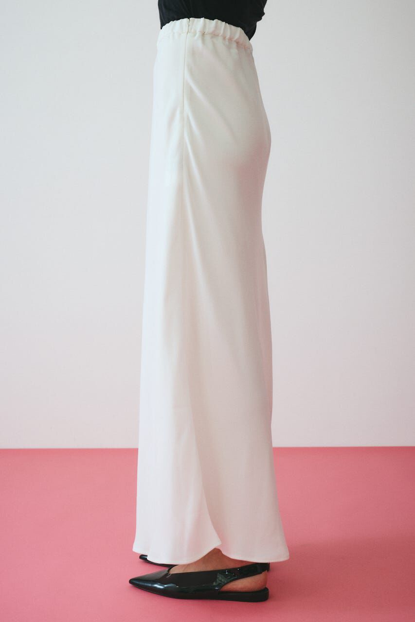 HeRIN.CYE「Relax skirt」|スカート|