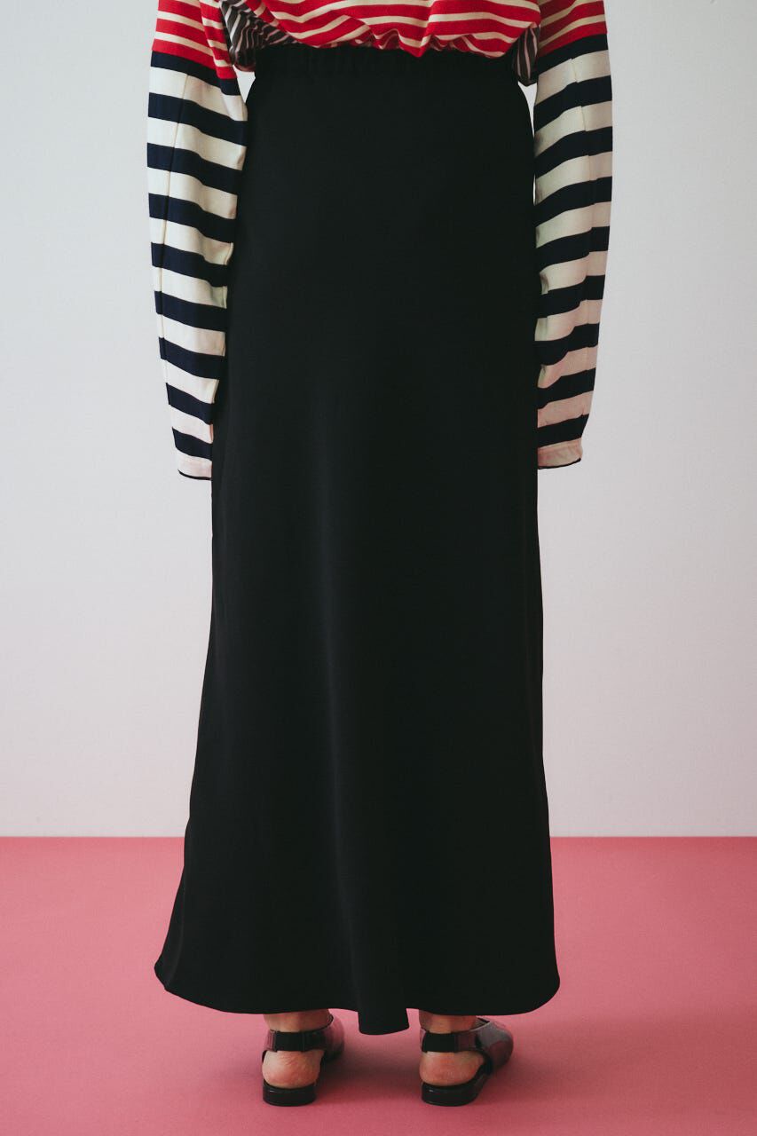 HeRIN.CYE「Relax skirt」|スカート|
