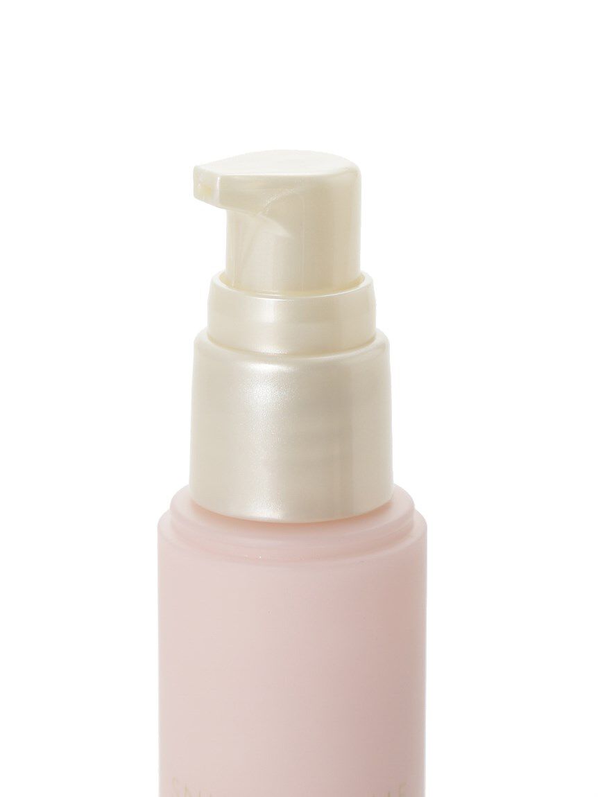 SNIDEL HOME「ハンドボディミルク -60mL-」|入浴剤・バスグッズ|