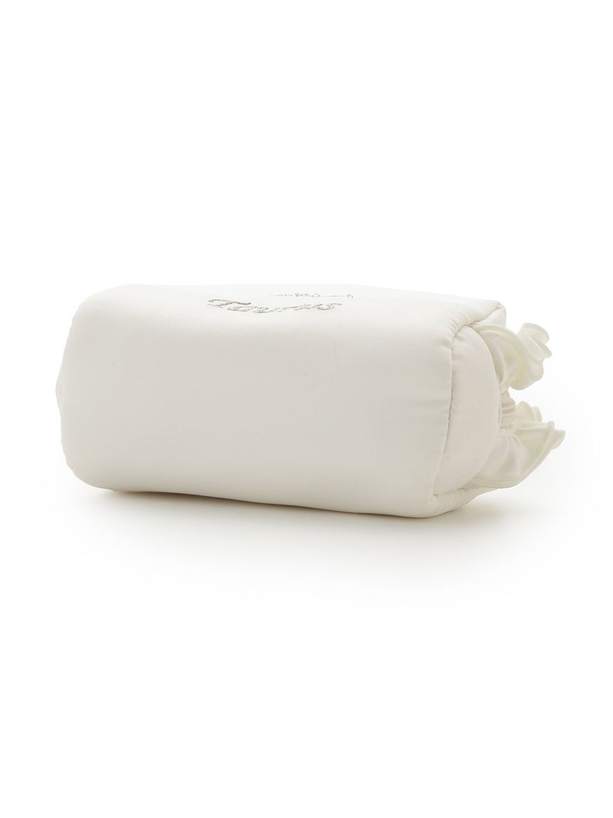 SNIDEL HOME「星座刺繍ポーチ」|ポーチ|