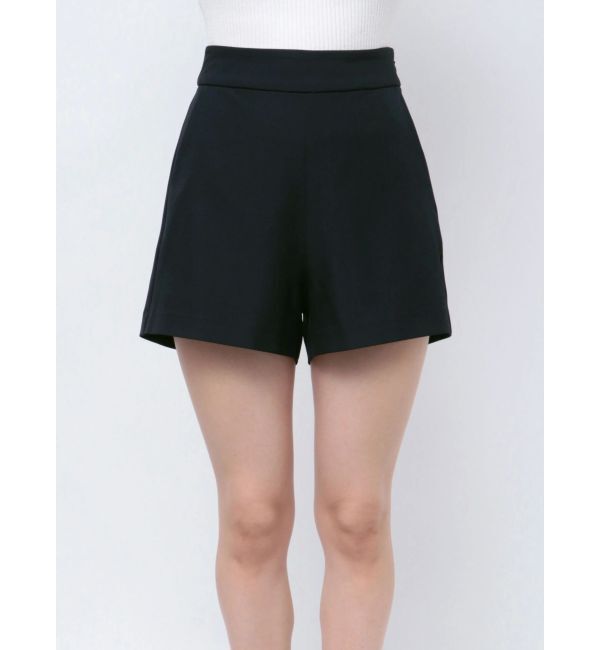 RESEXXY「ベーシックショートパンツ【セットアップ着用可能】」|その他|